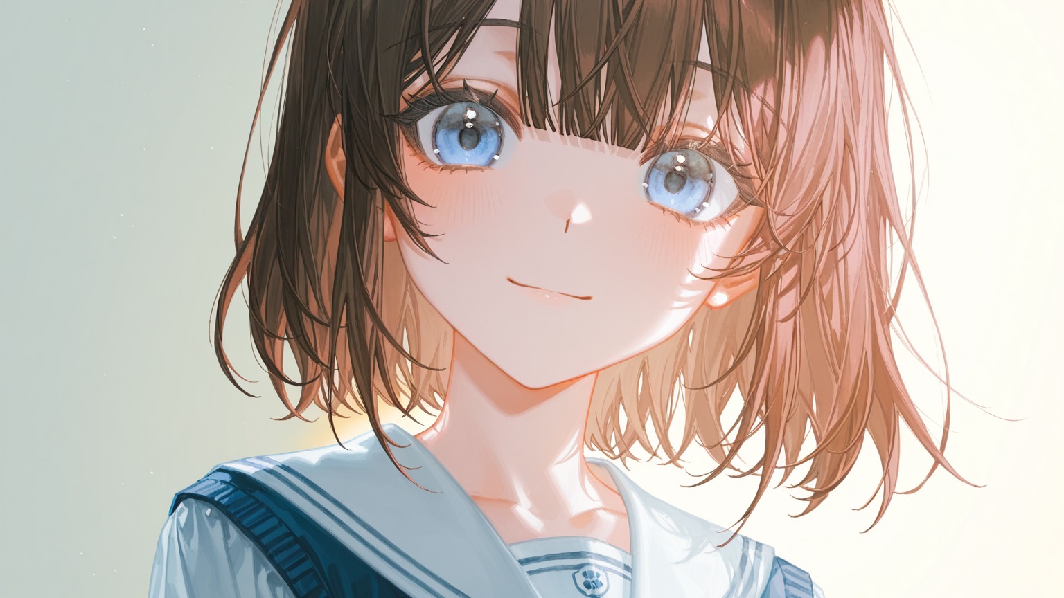 高校に入学してもう少しで卒業式の時期