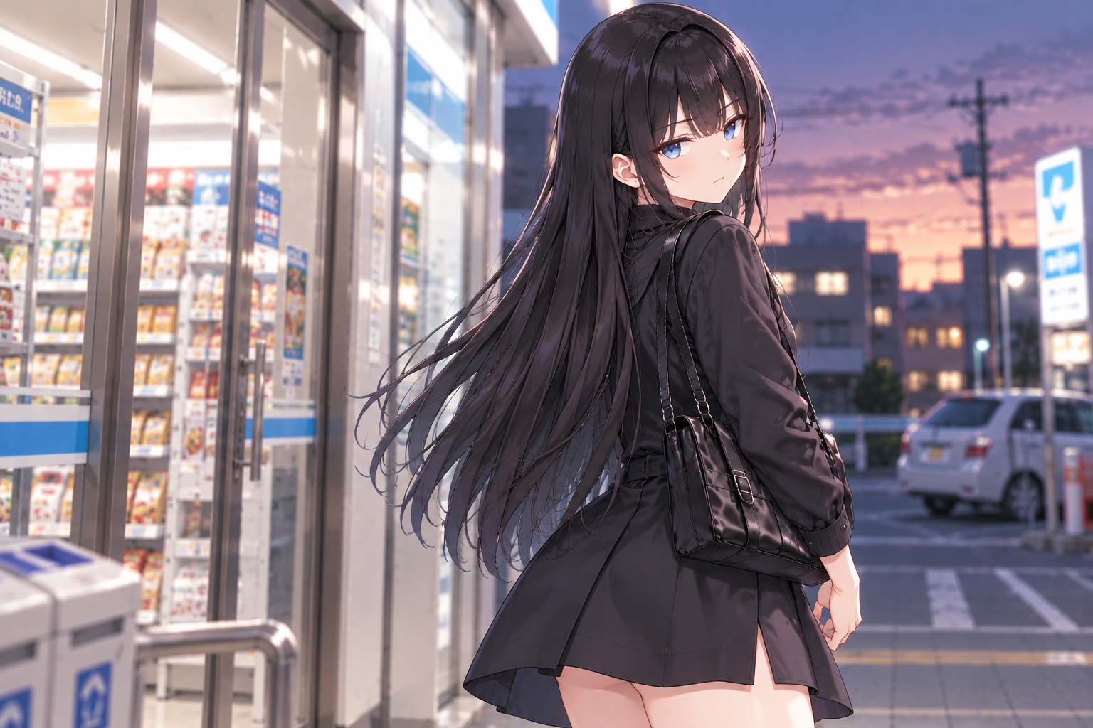 あらすじ03