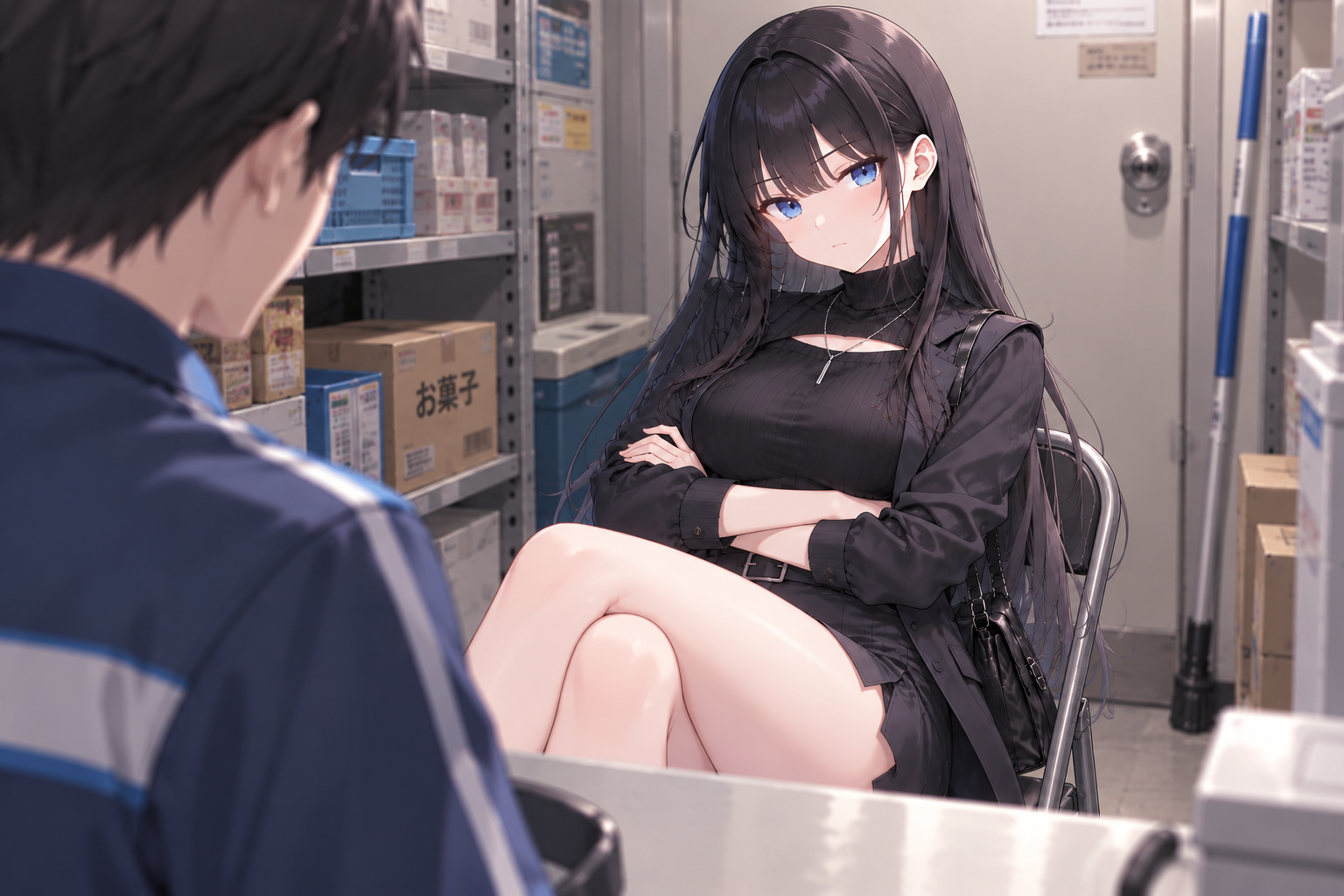 あらすじ04