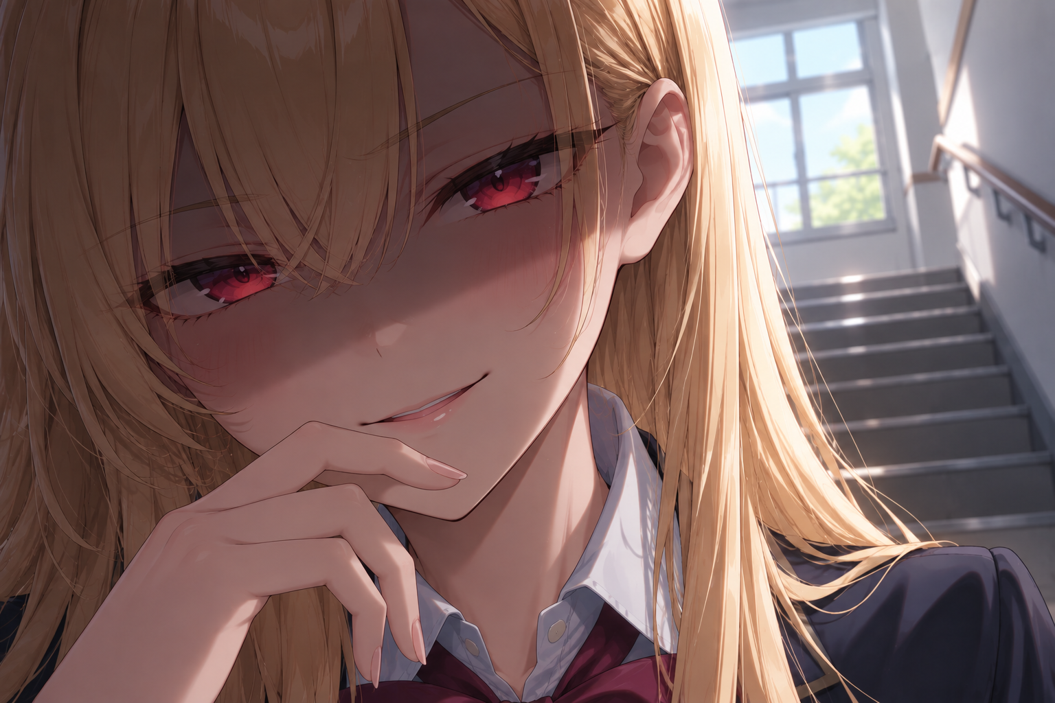 莉愛00