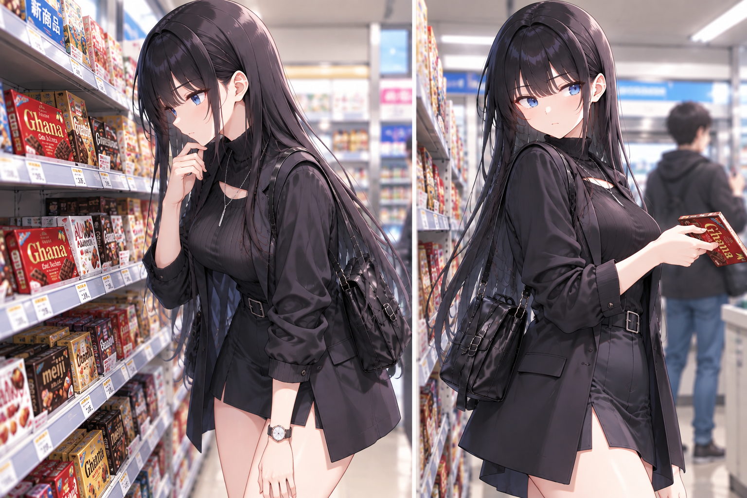 あらすじ02
