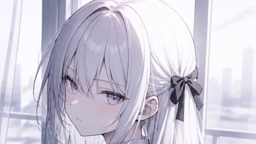 最悪の出会い