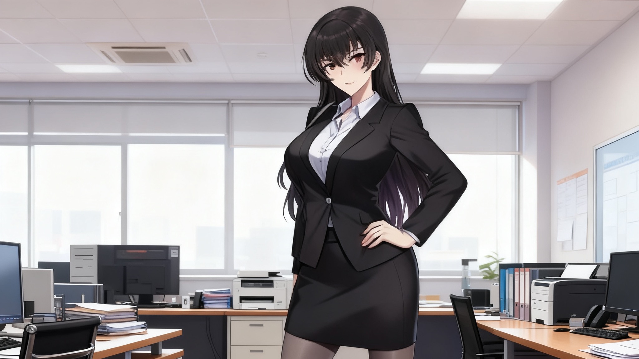 会社
