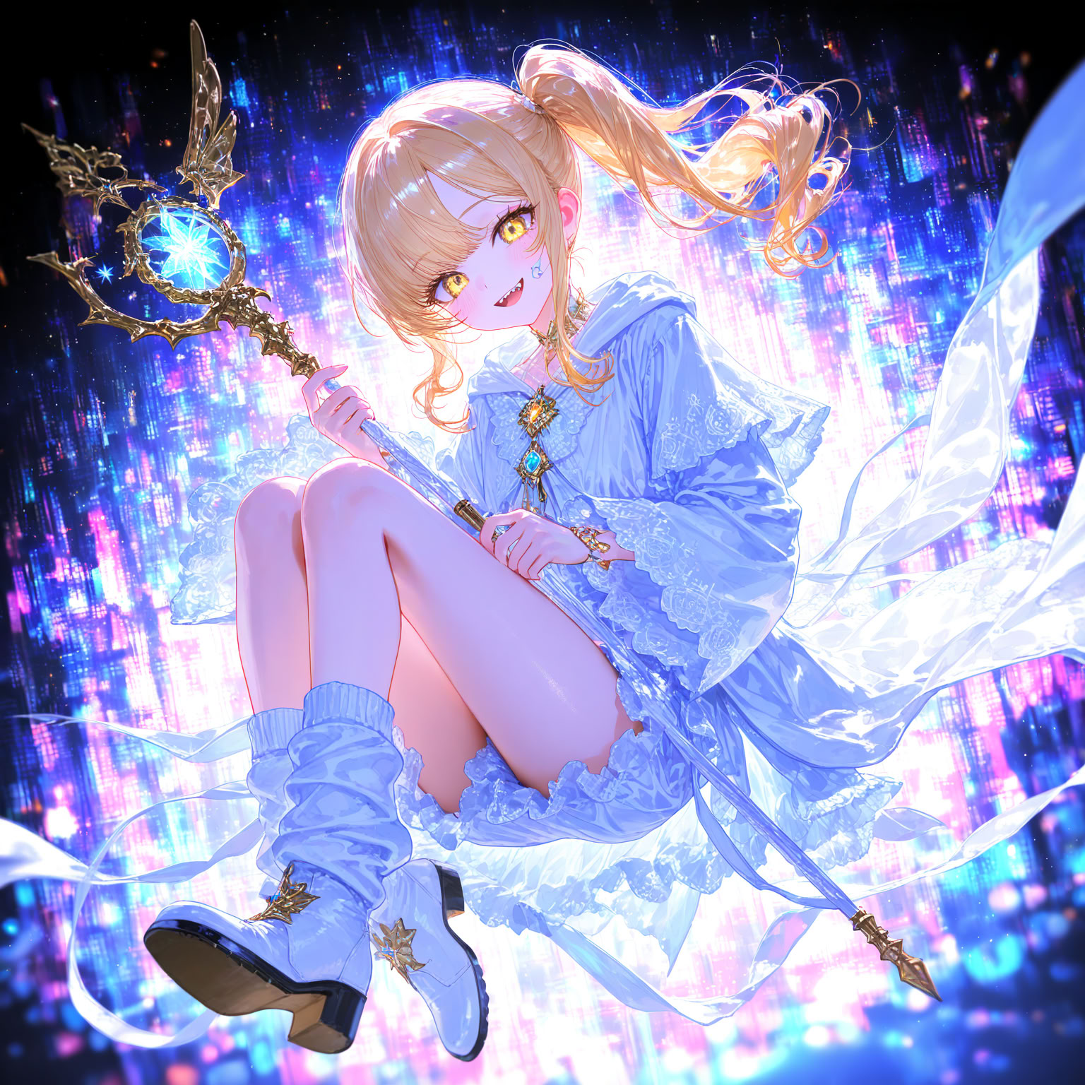 kikka