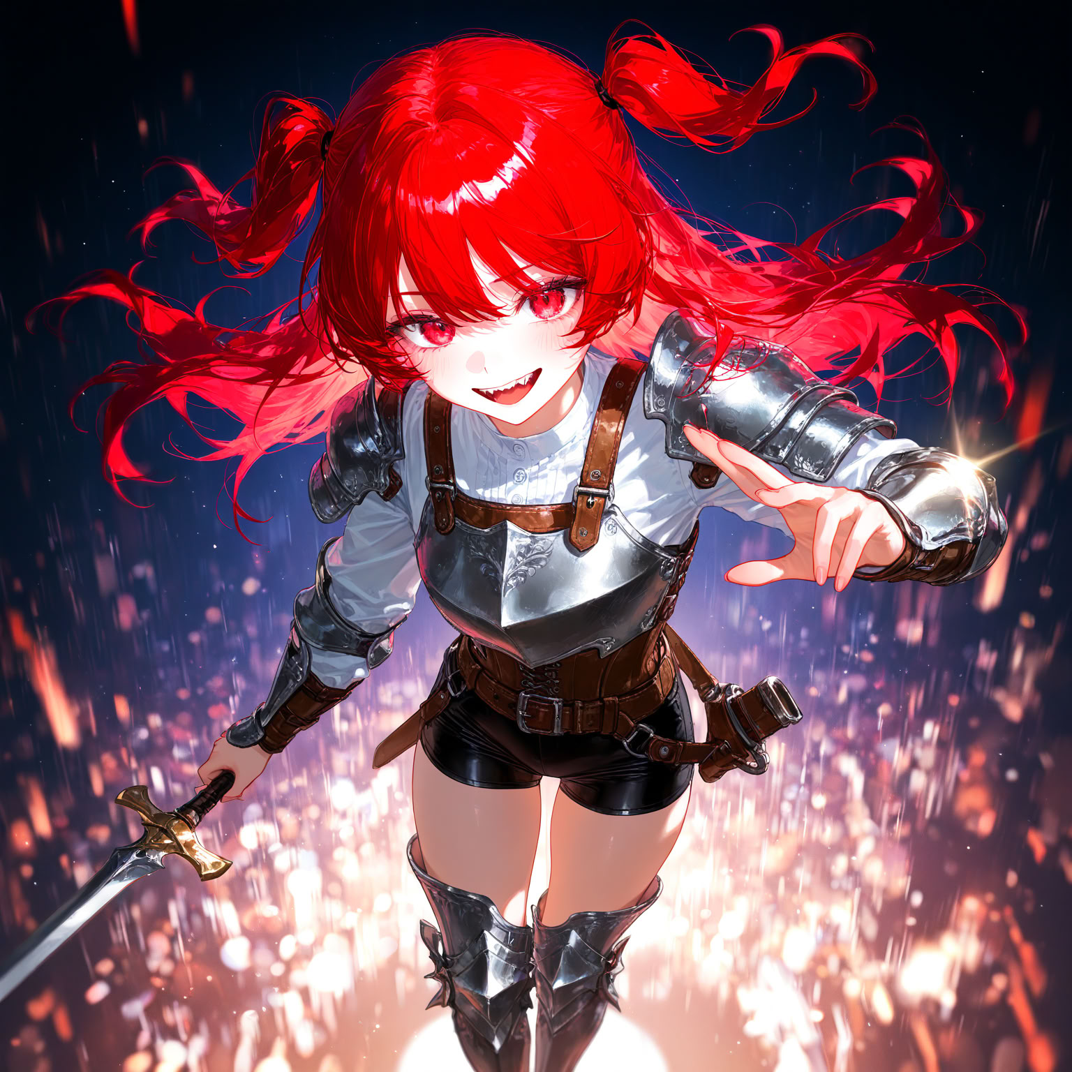 akane