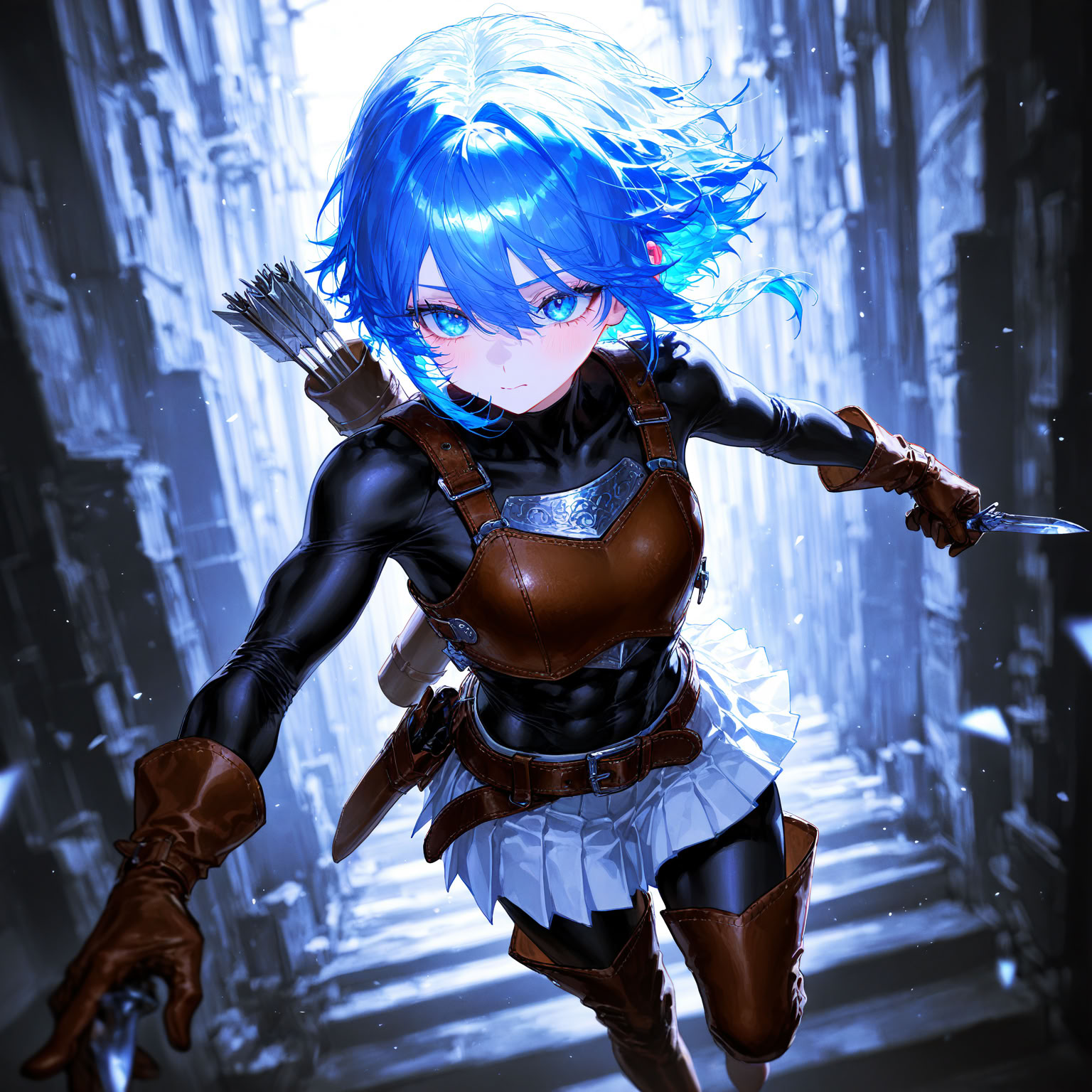 aoba