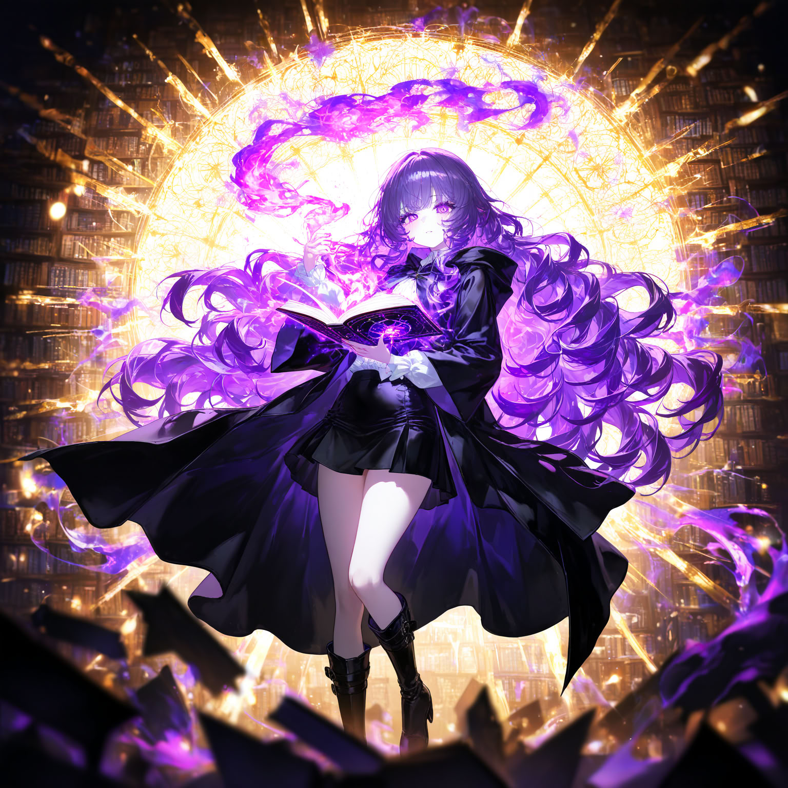 yukari