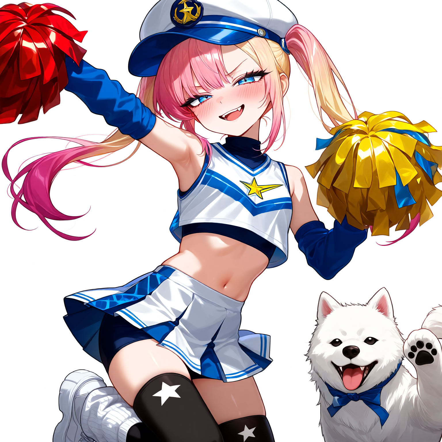 画像5