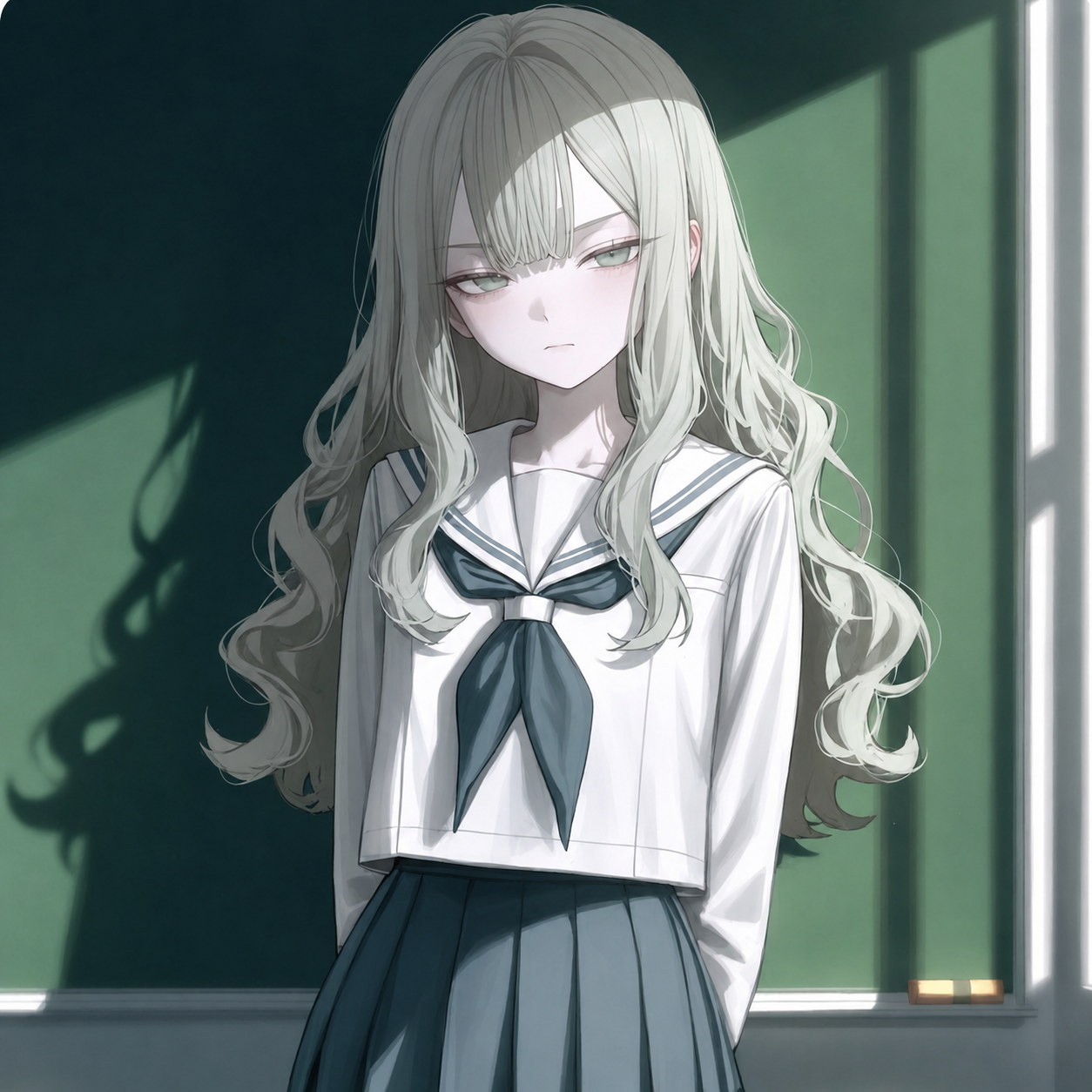 蔑み遥香