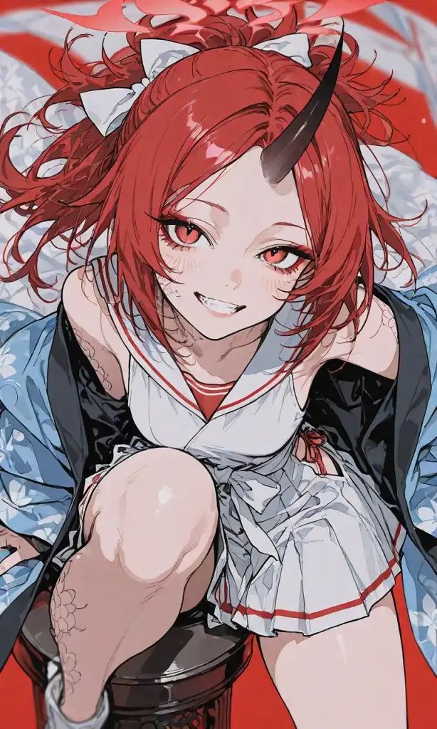 画像7