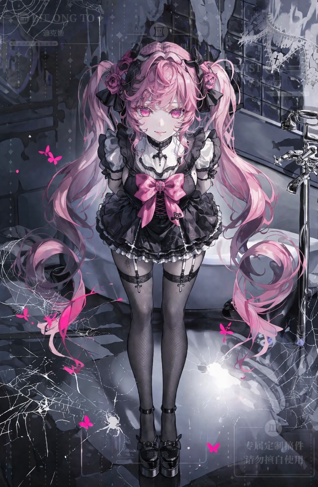 ピエロ1