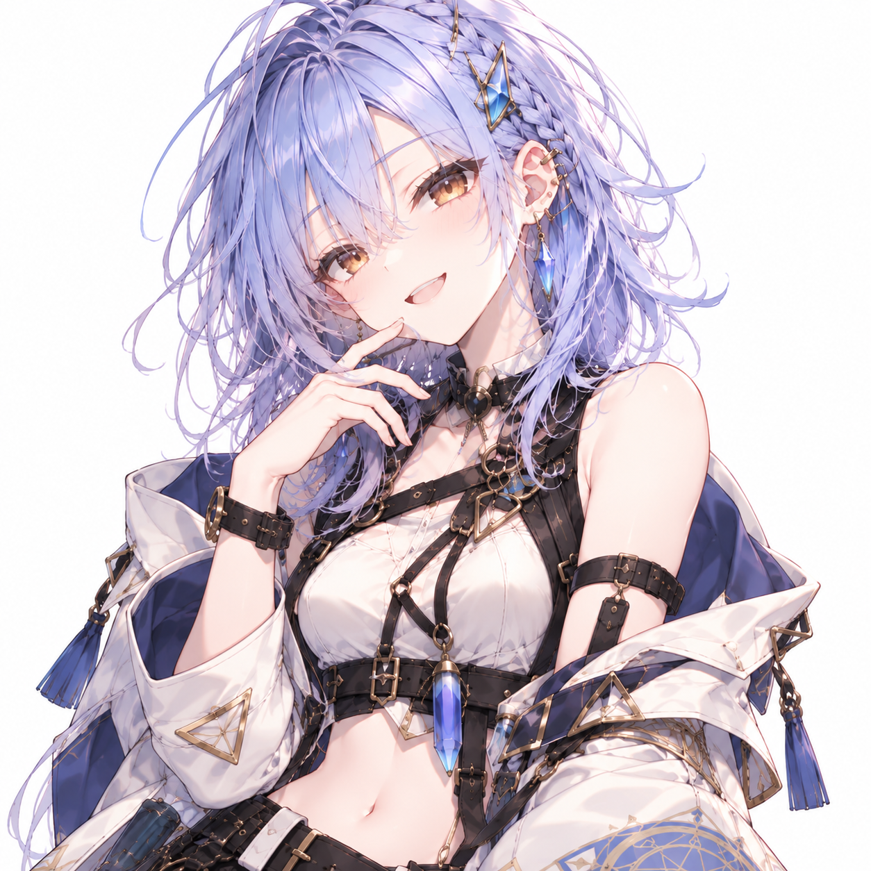 Ni2