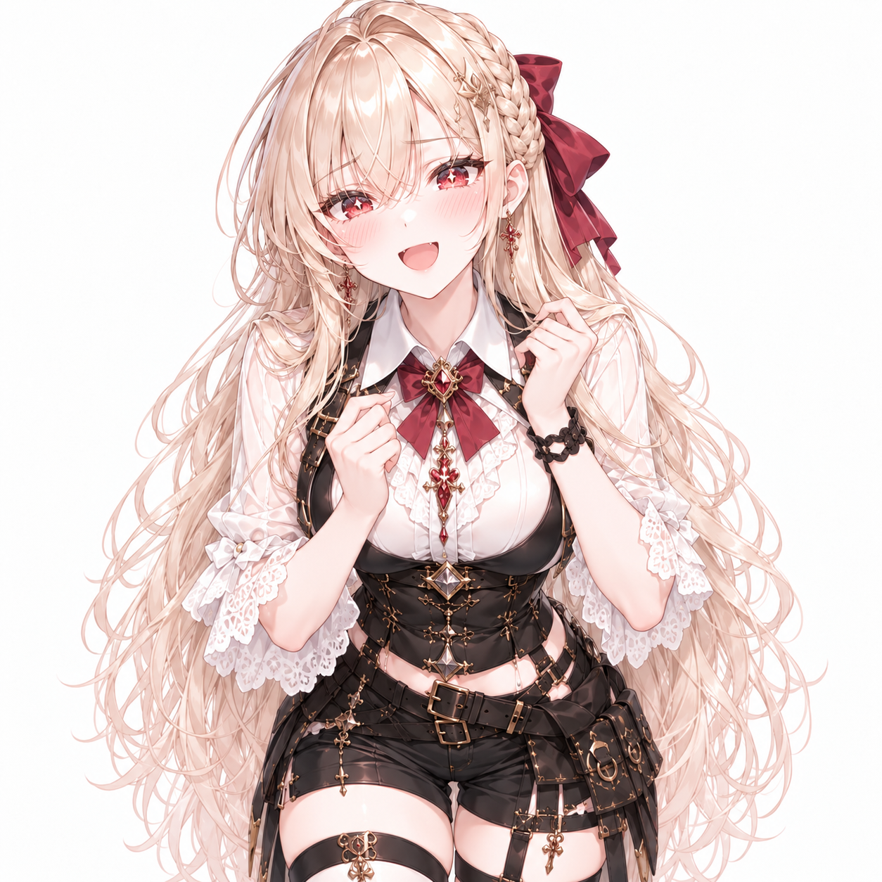Li13