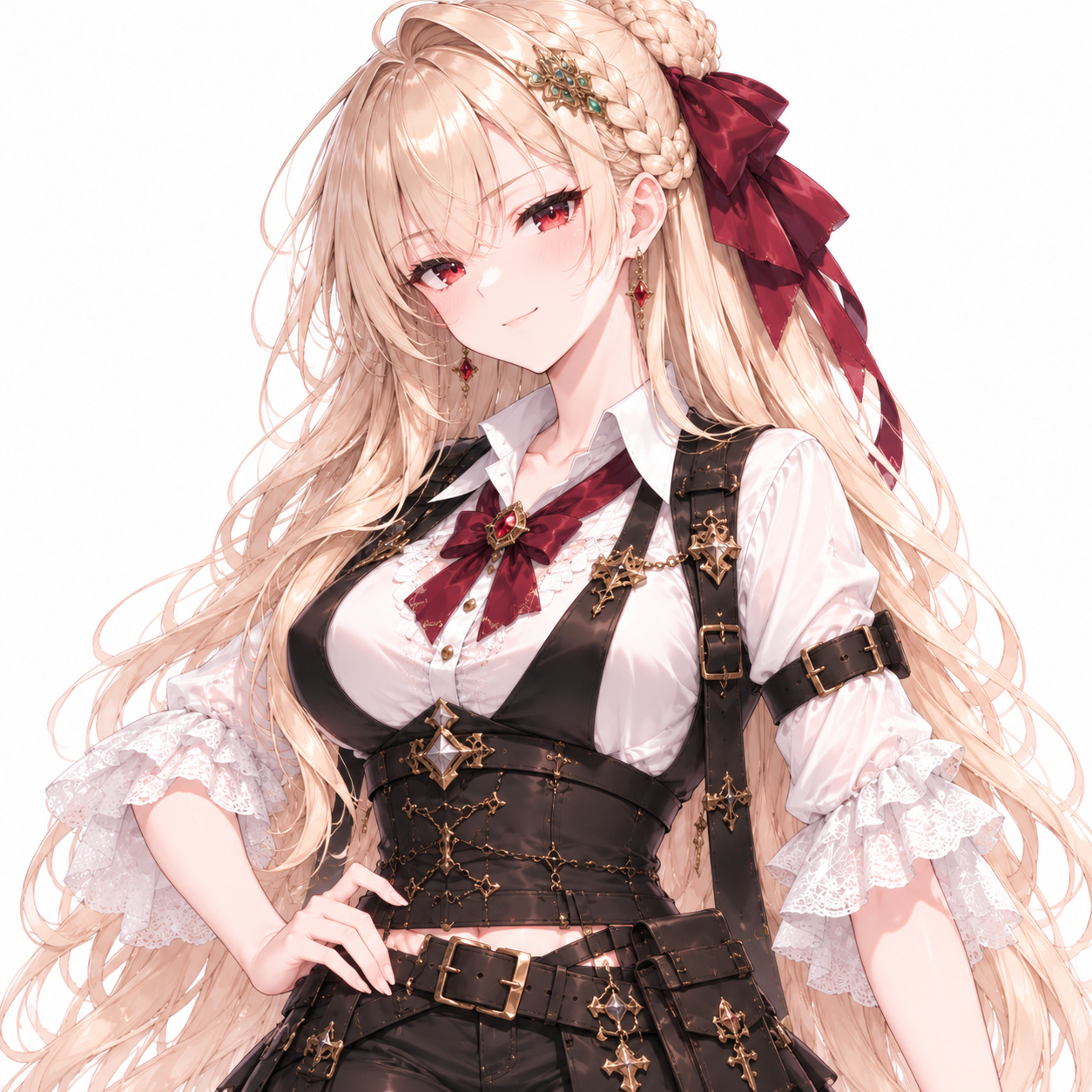 Li1