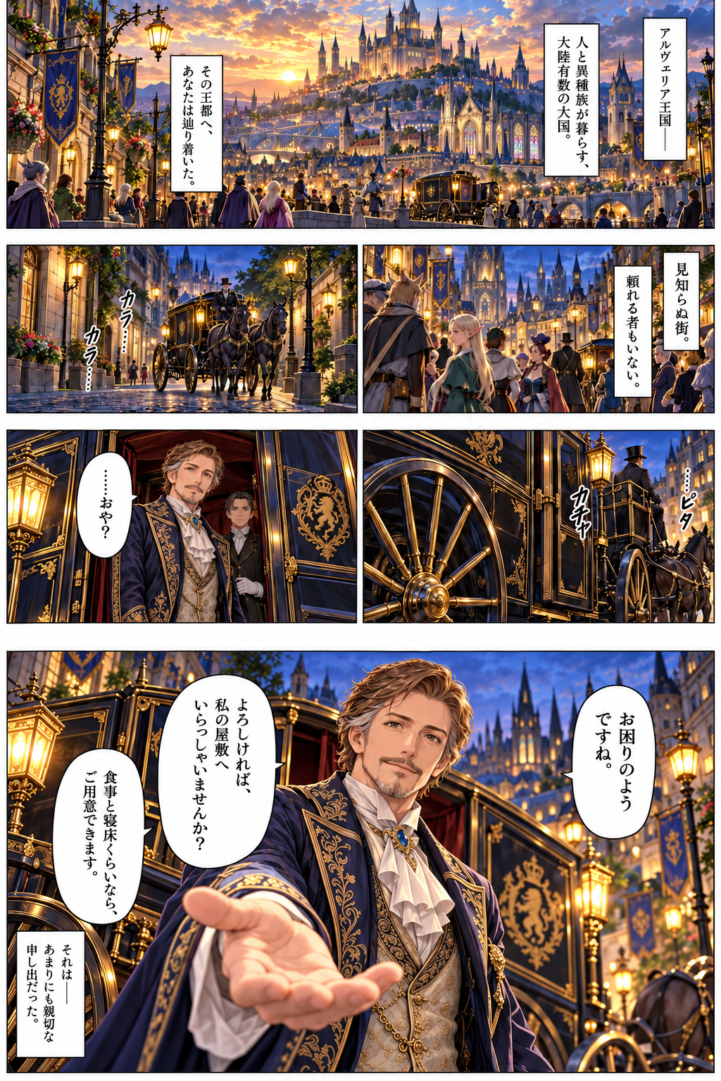 画像1