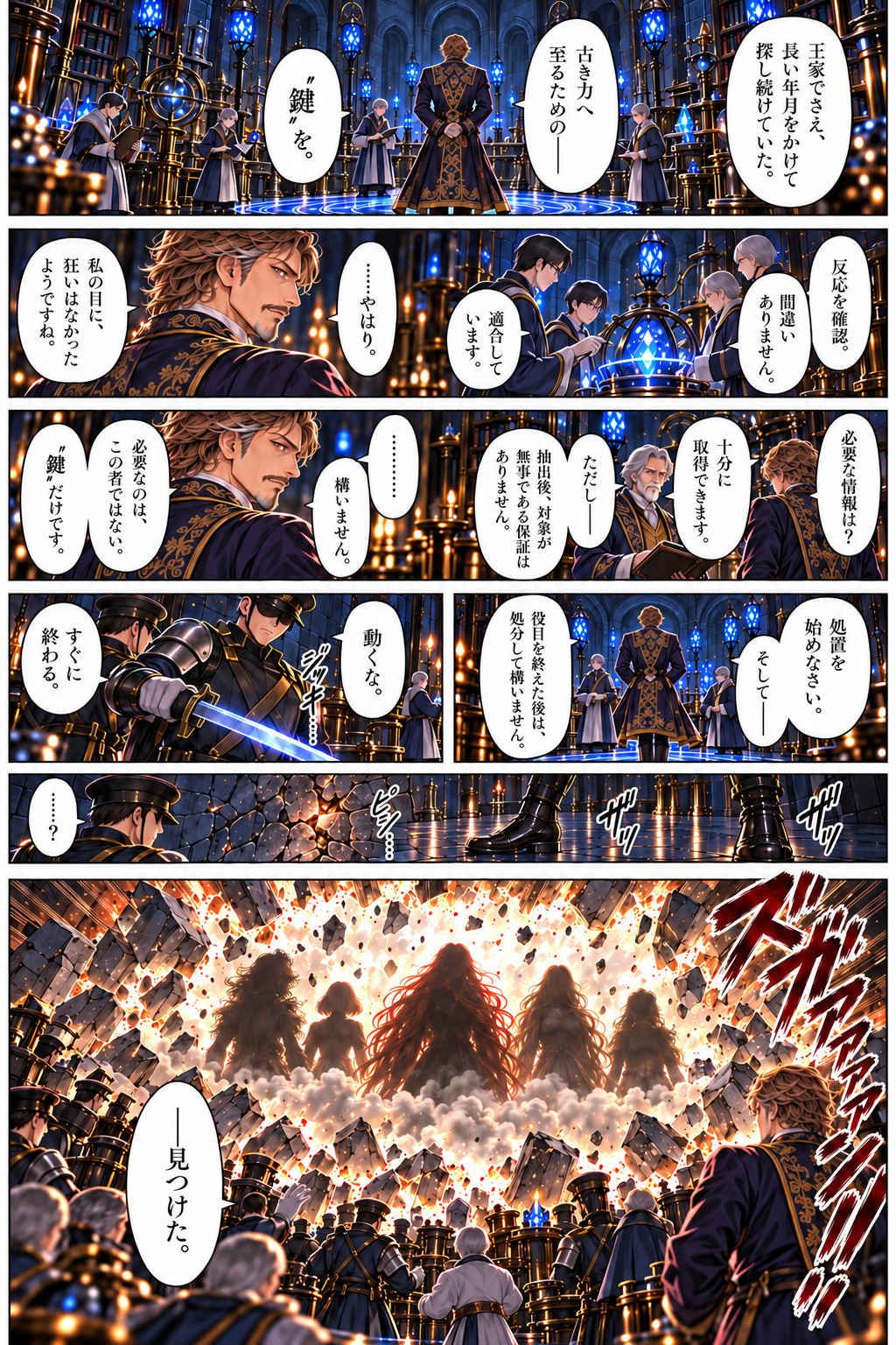 画像4