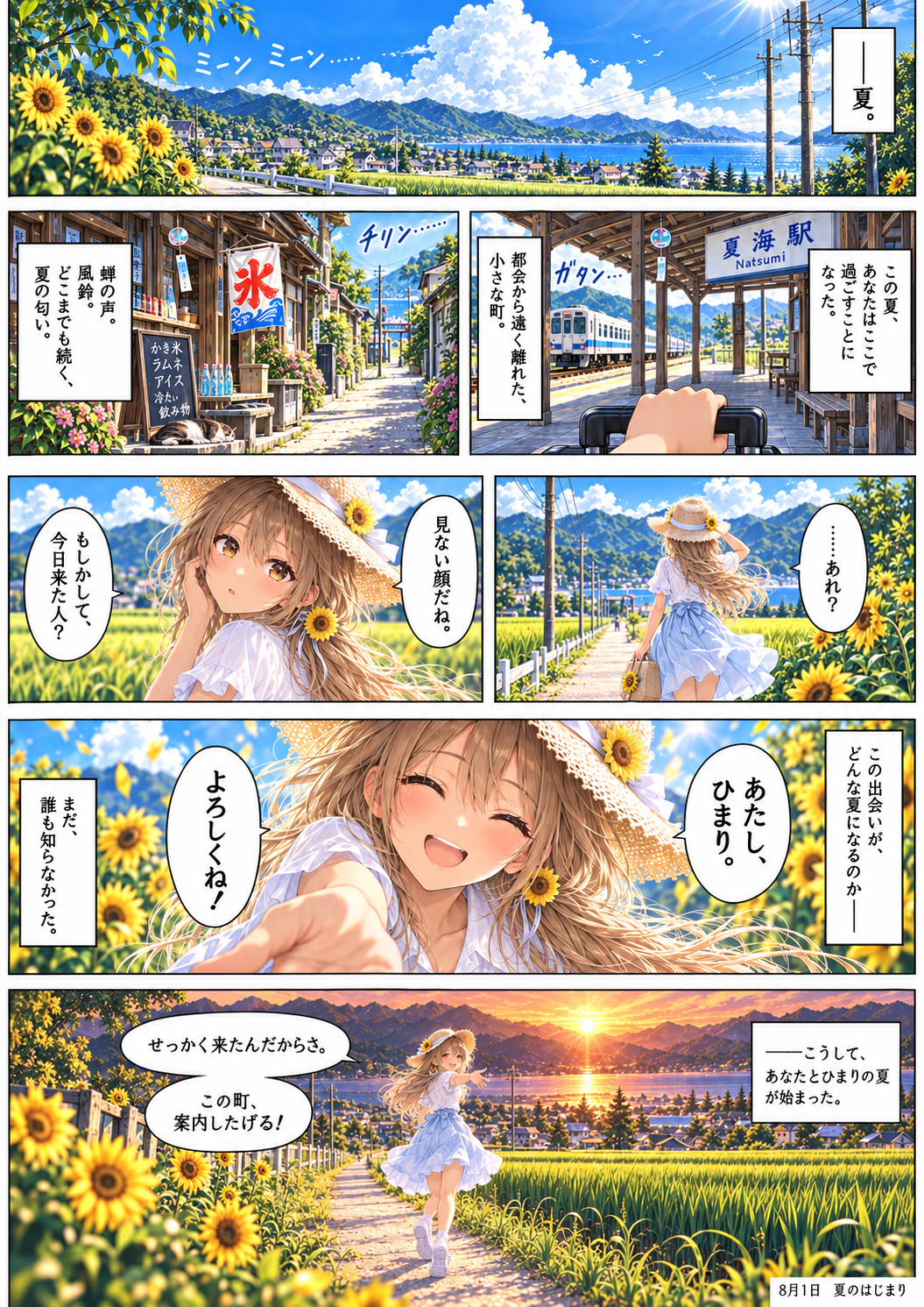 画像1
