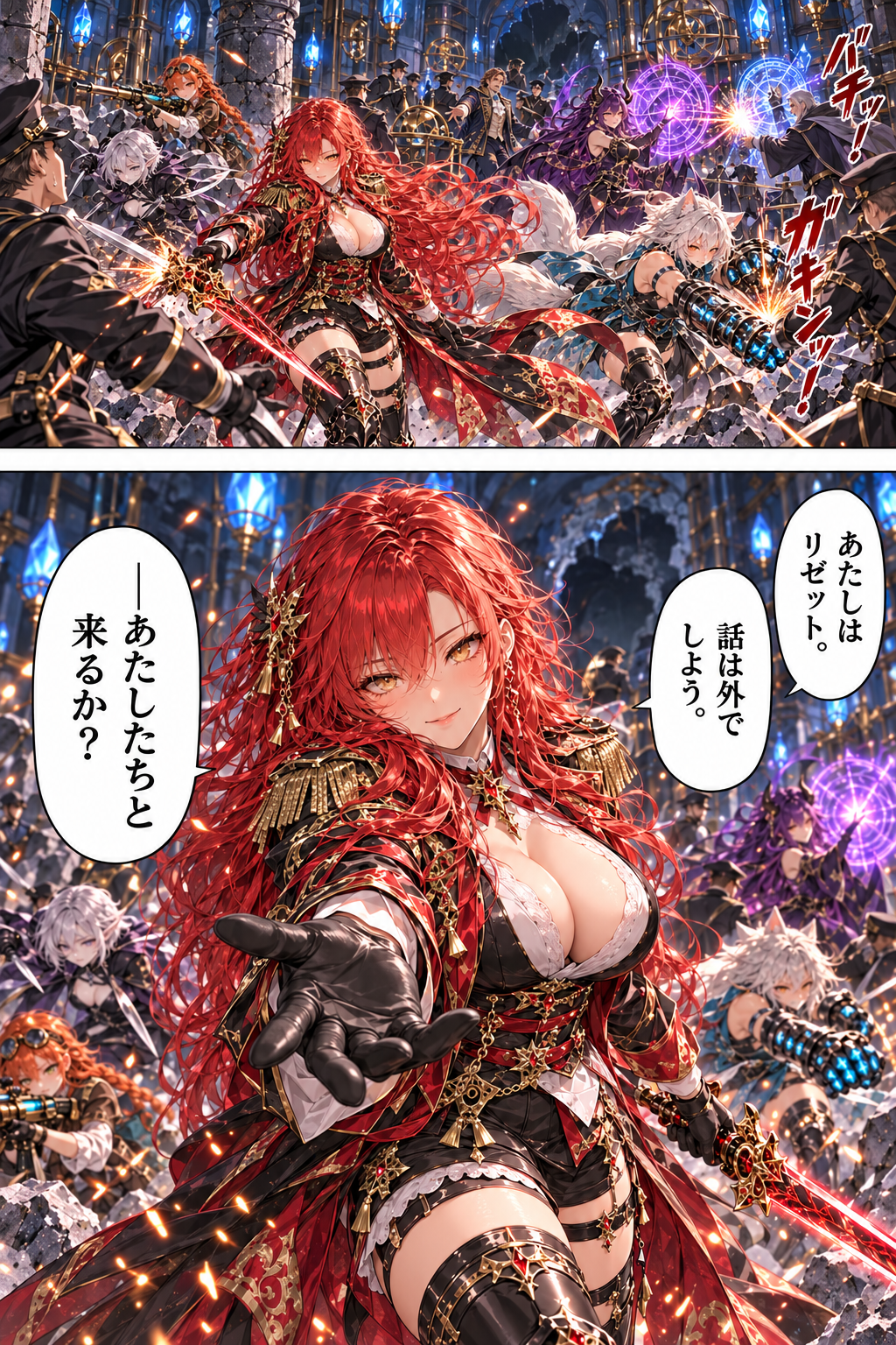 画像6