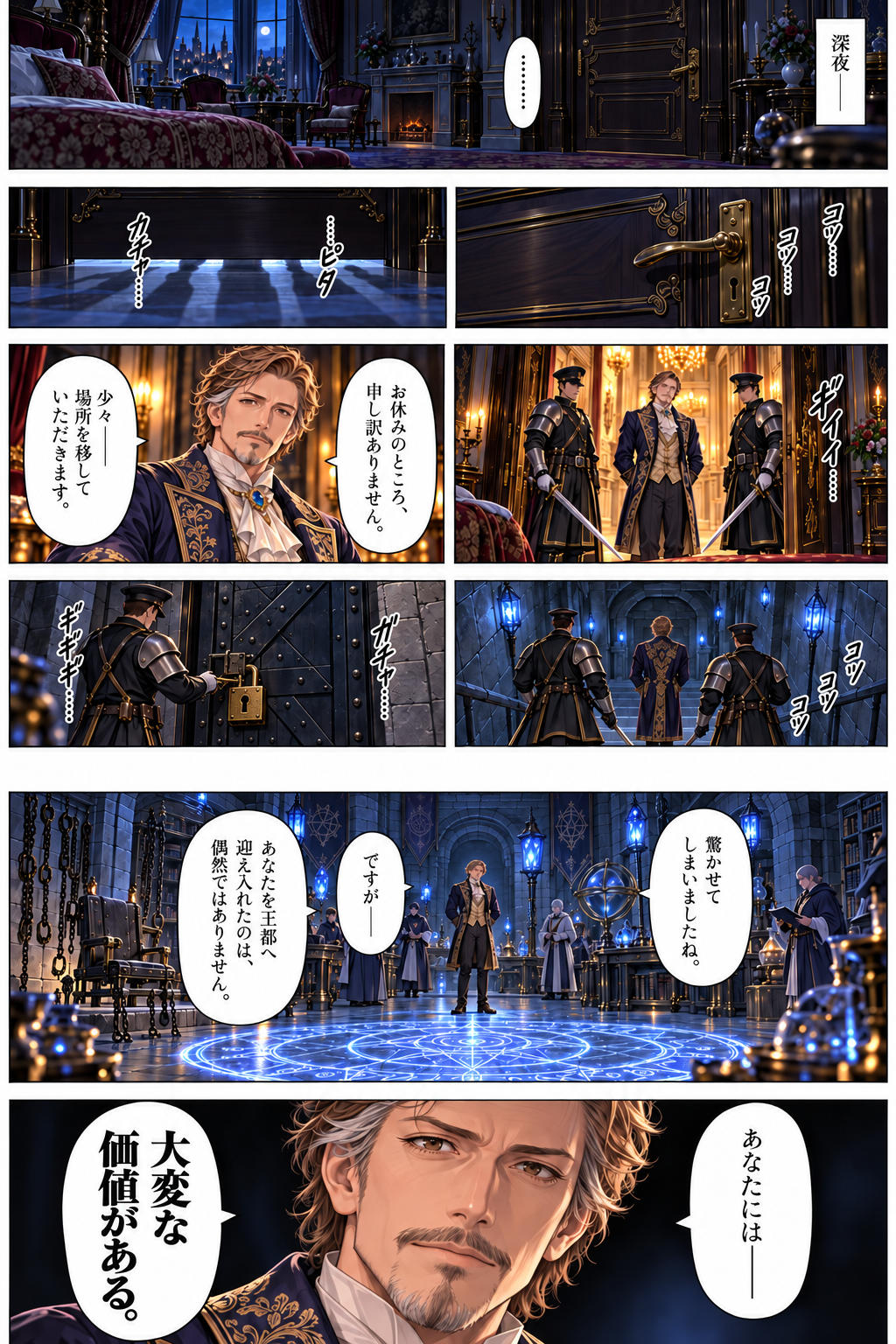 画像3