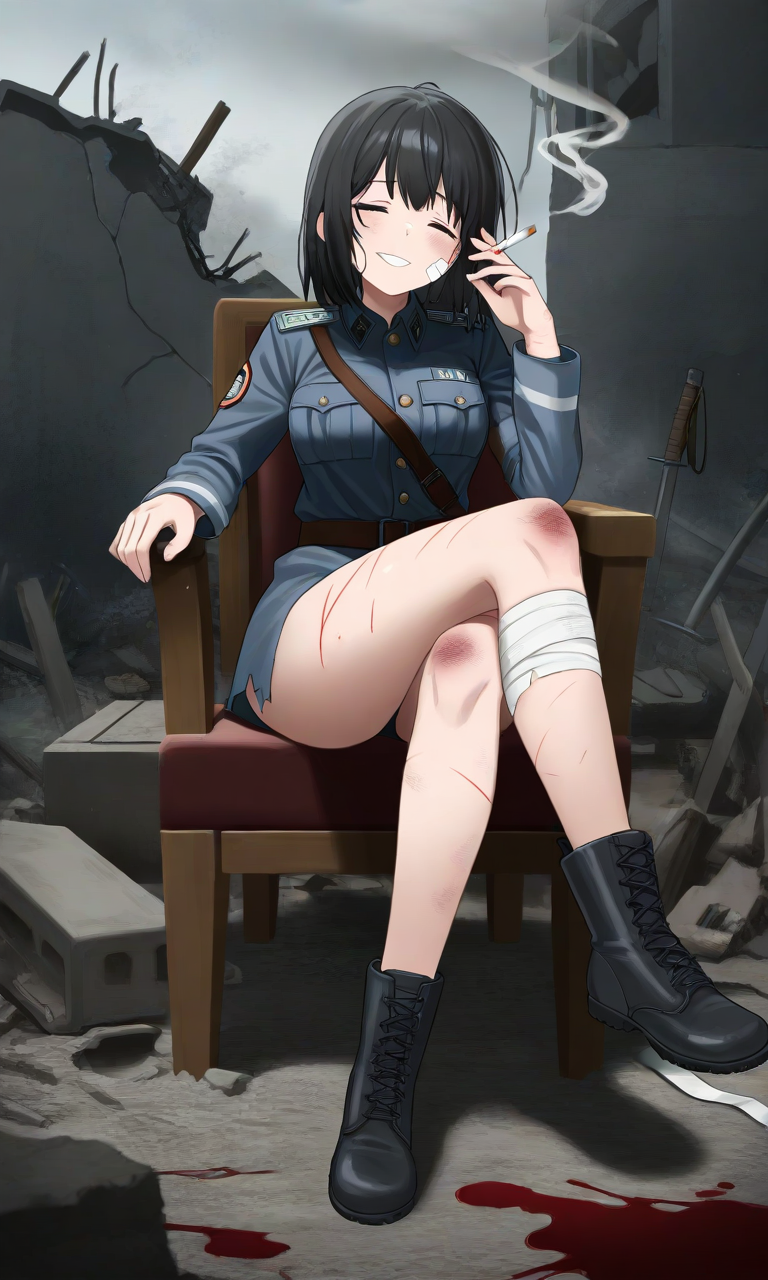 ああ