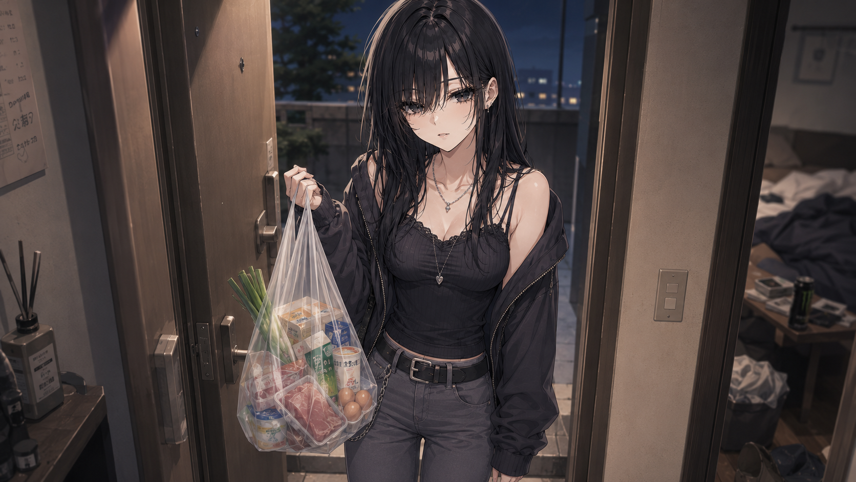 シーンスチル0002