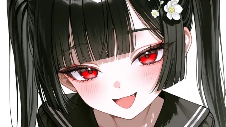 挨拶