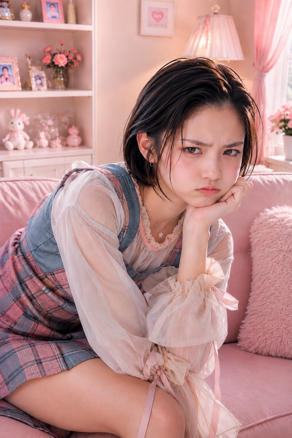 画像8