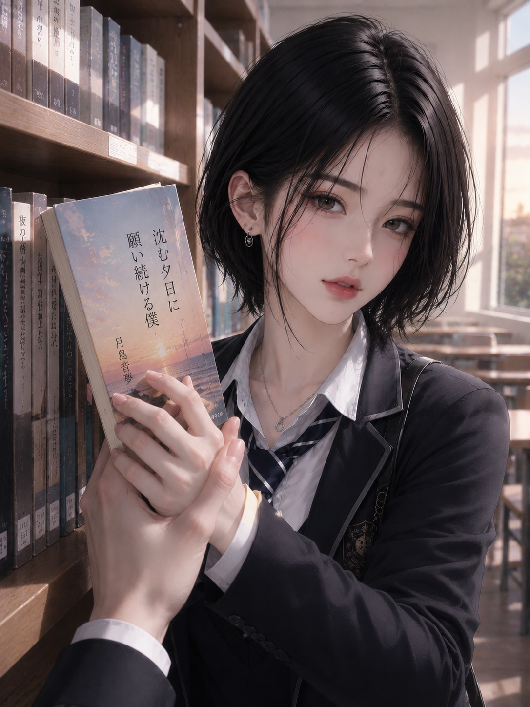 画像1