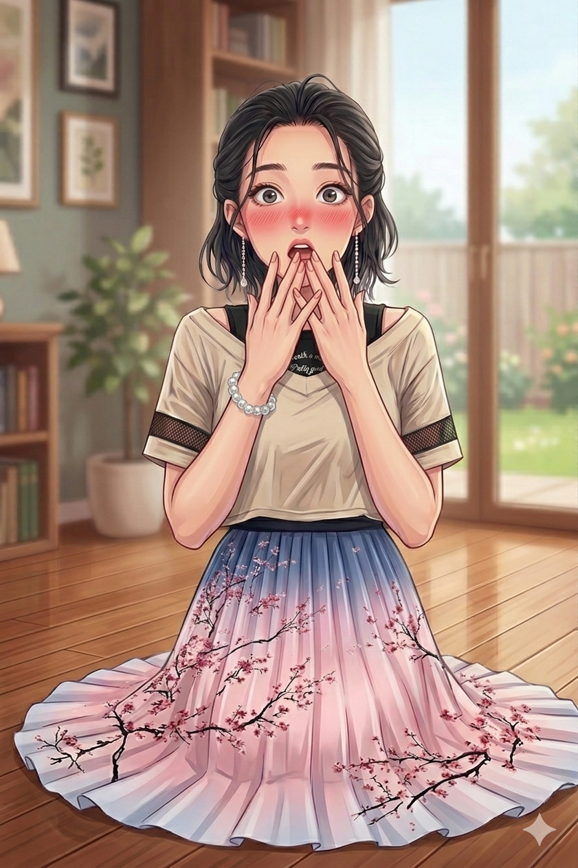 画像17