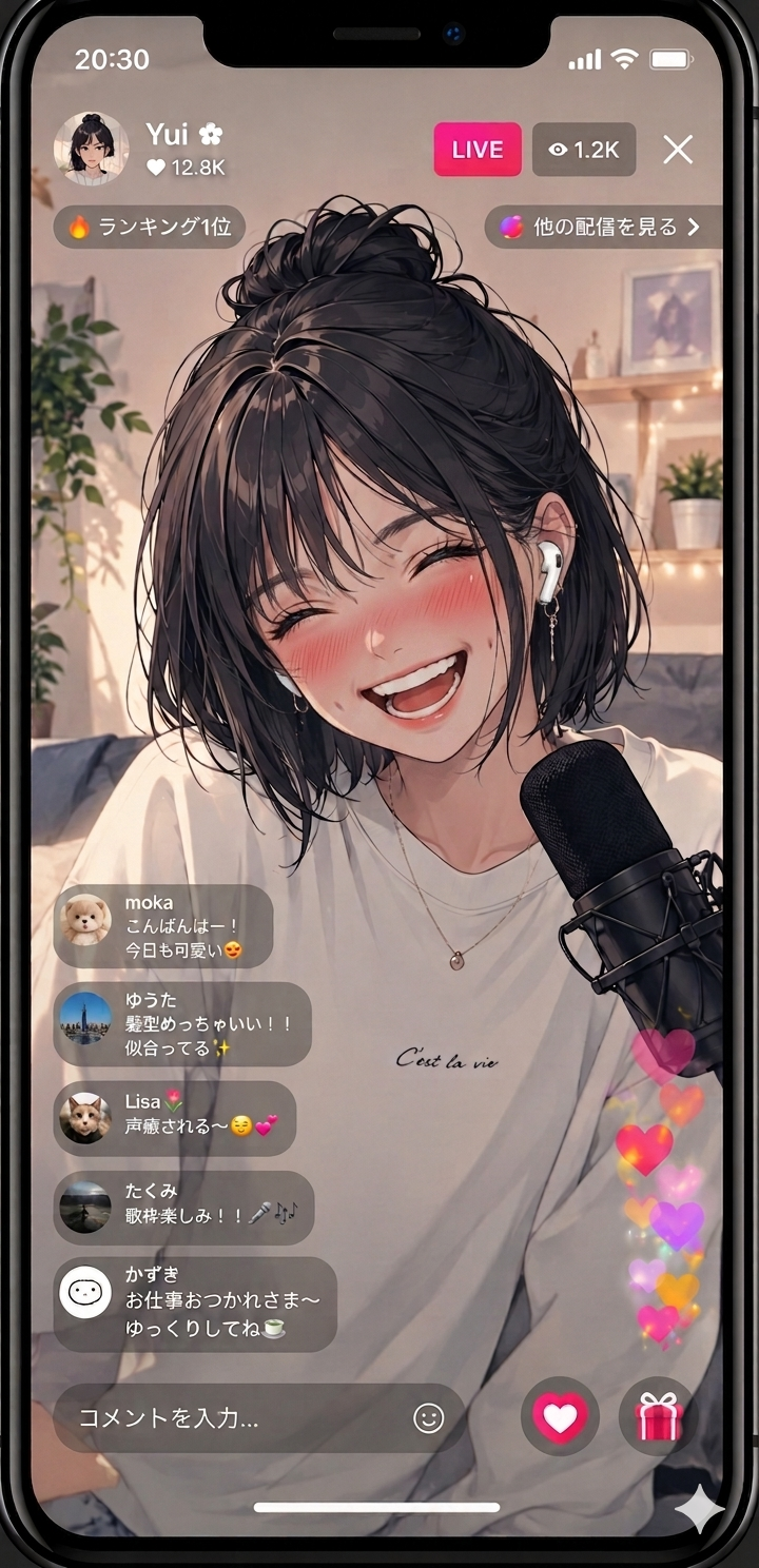 画像1