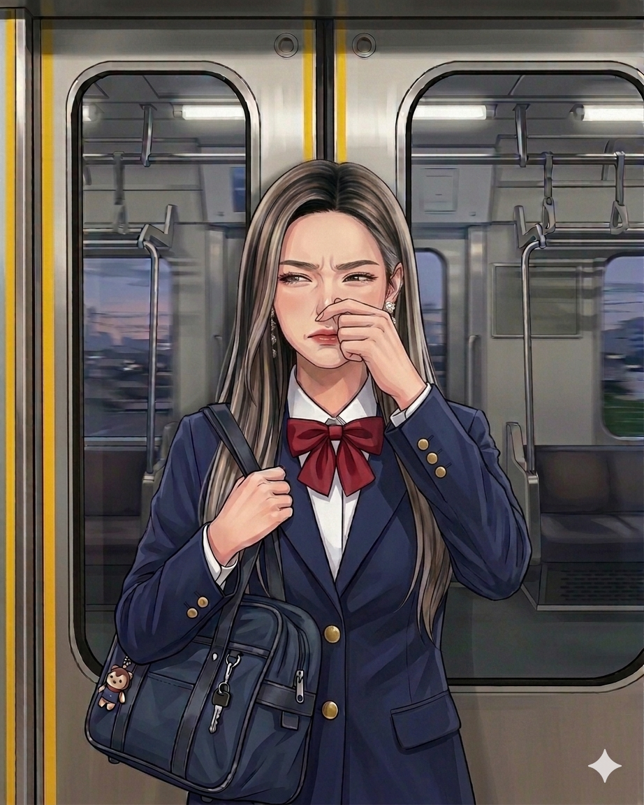 画像1