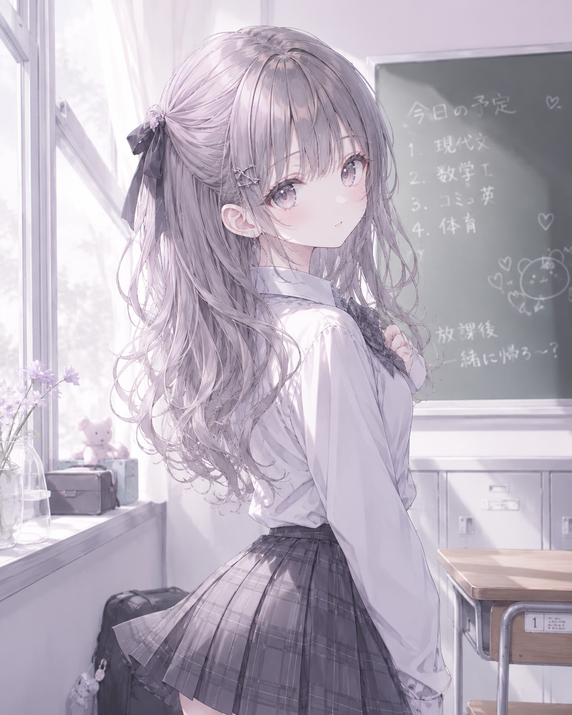 画像1