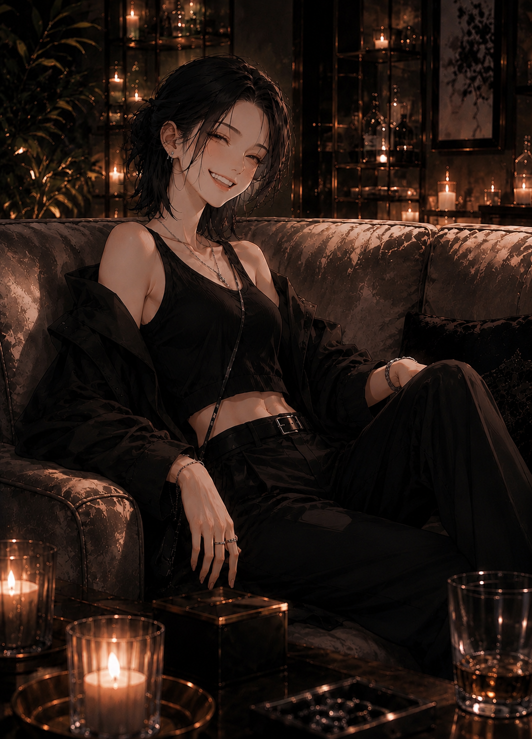 画像8