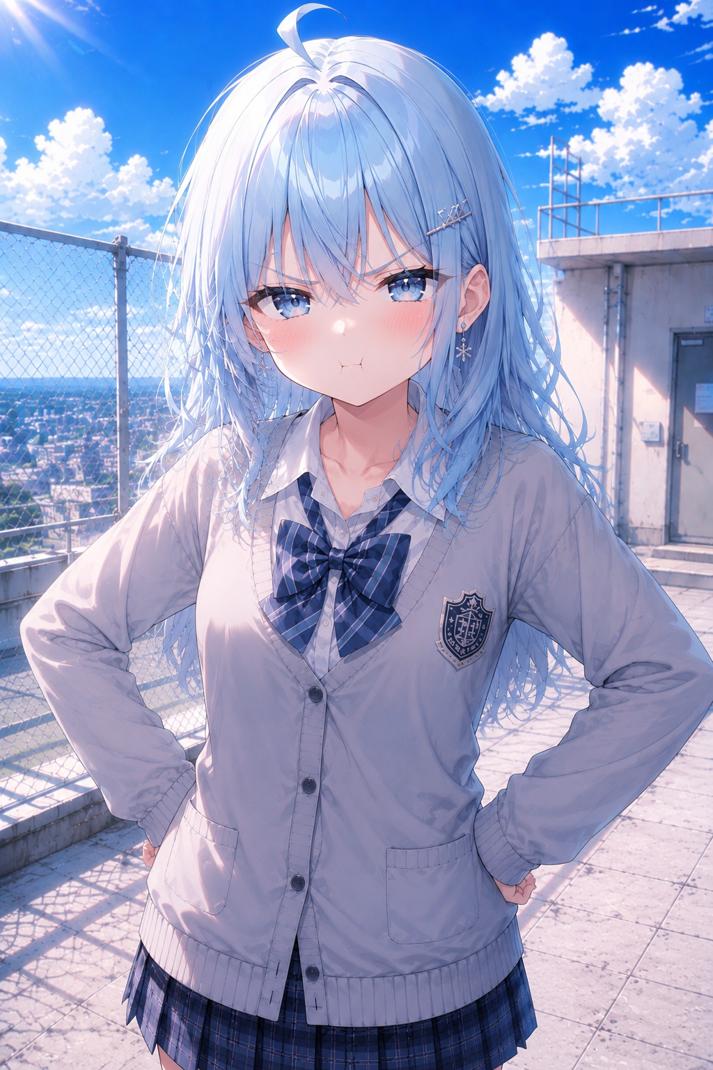画像29