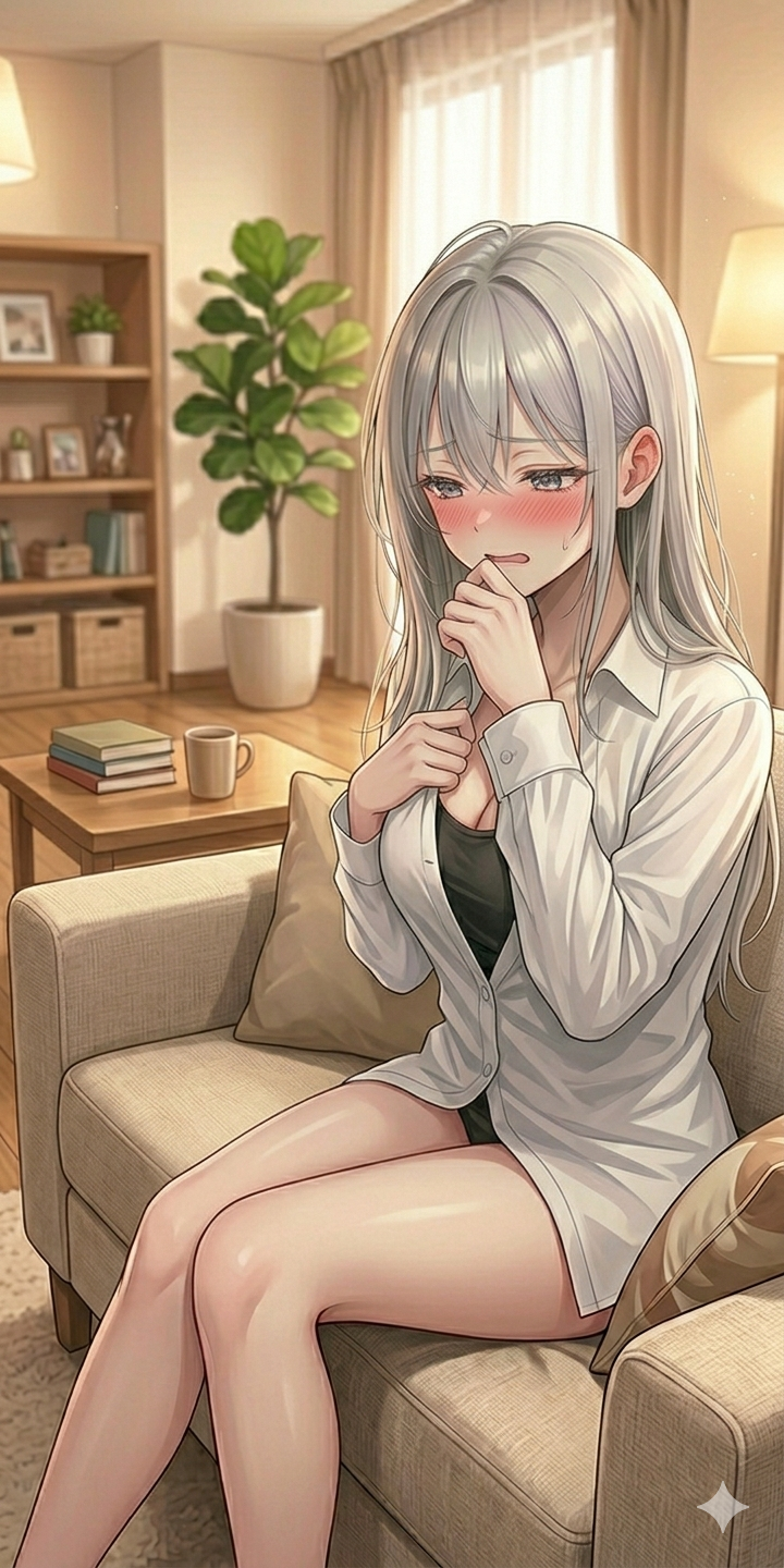 画像13