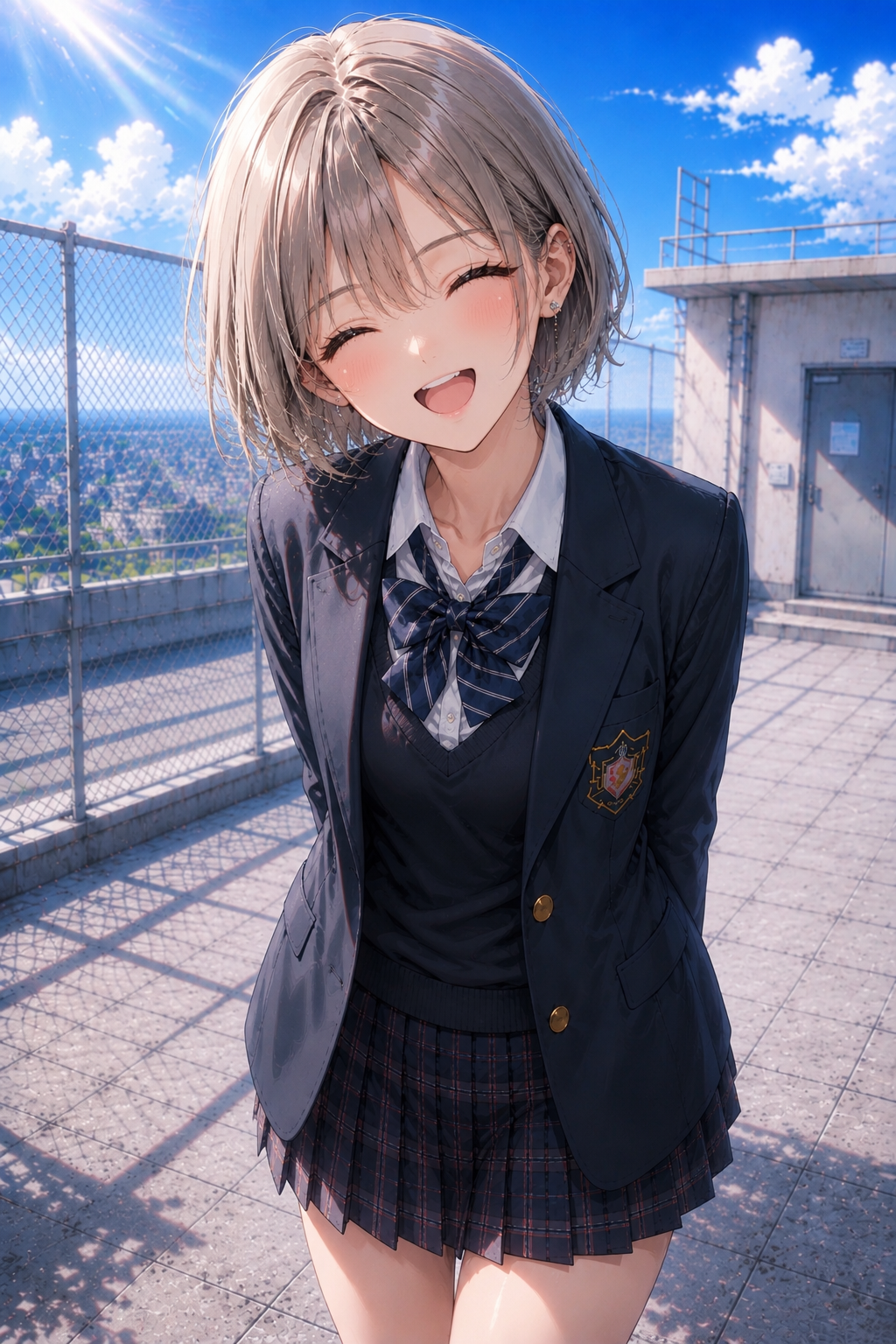画像21