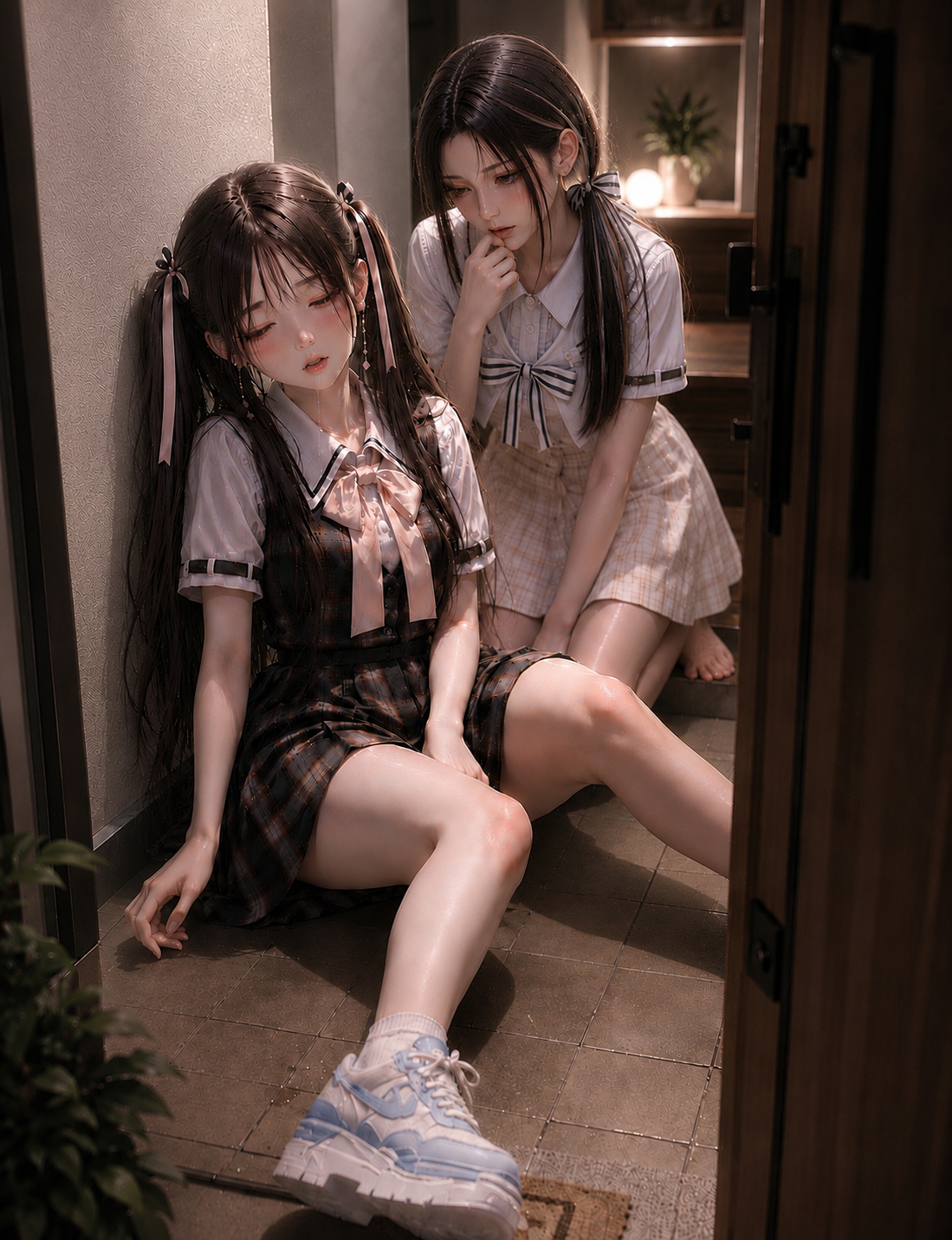 画像39
