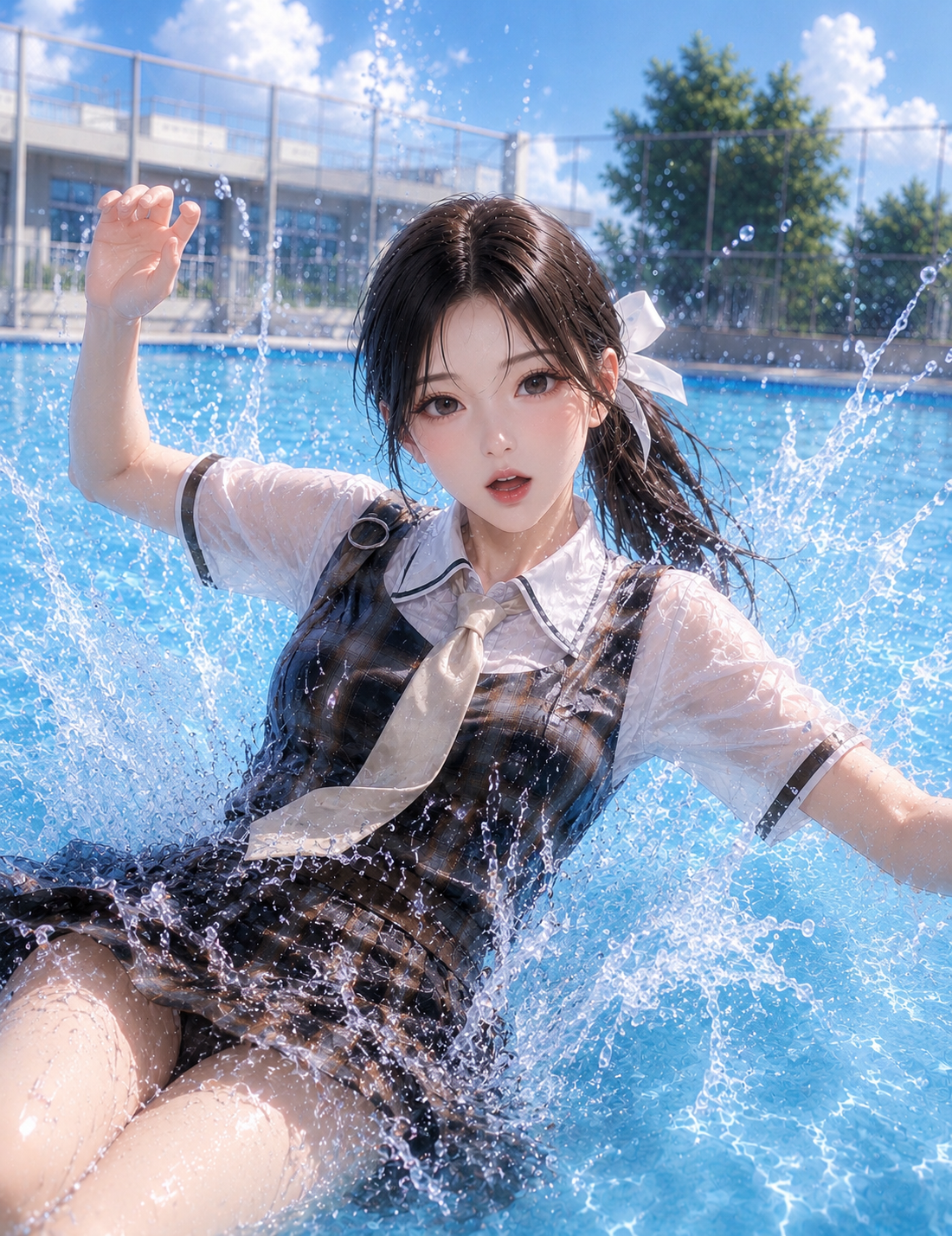 画像8
