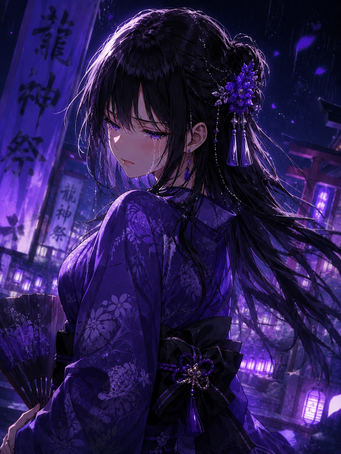 画像9