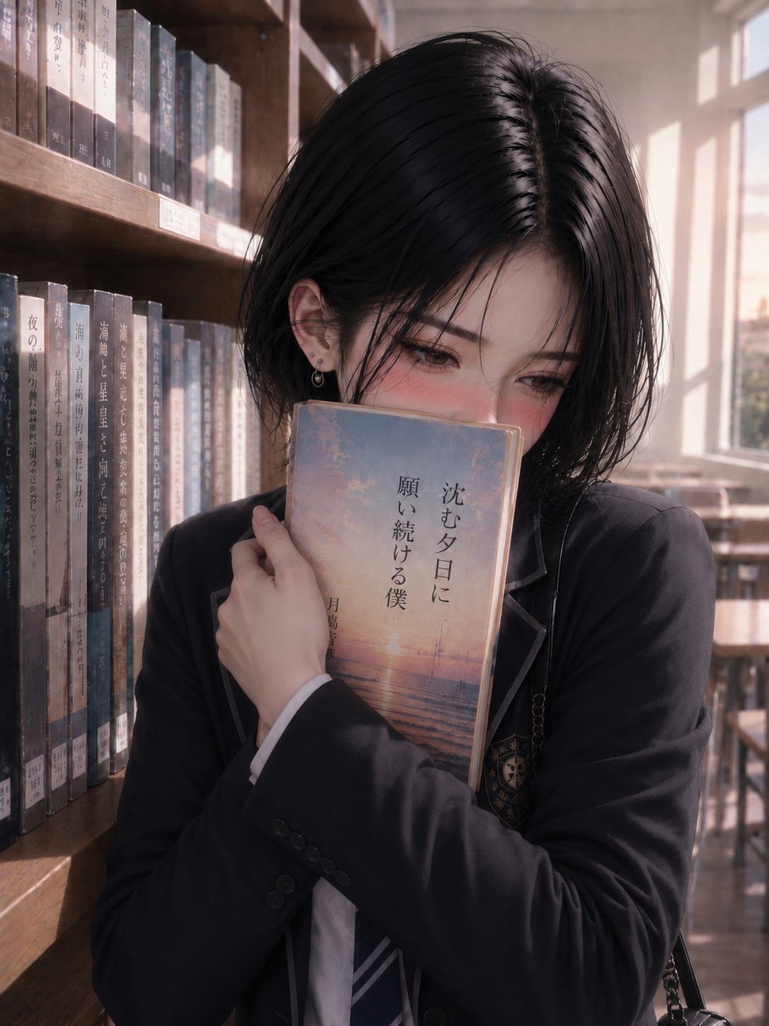 画像6