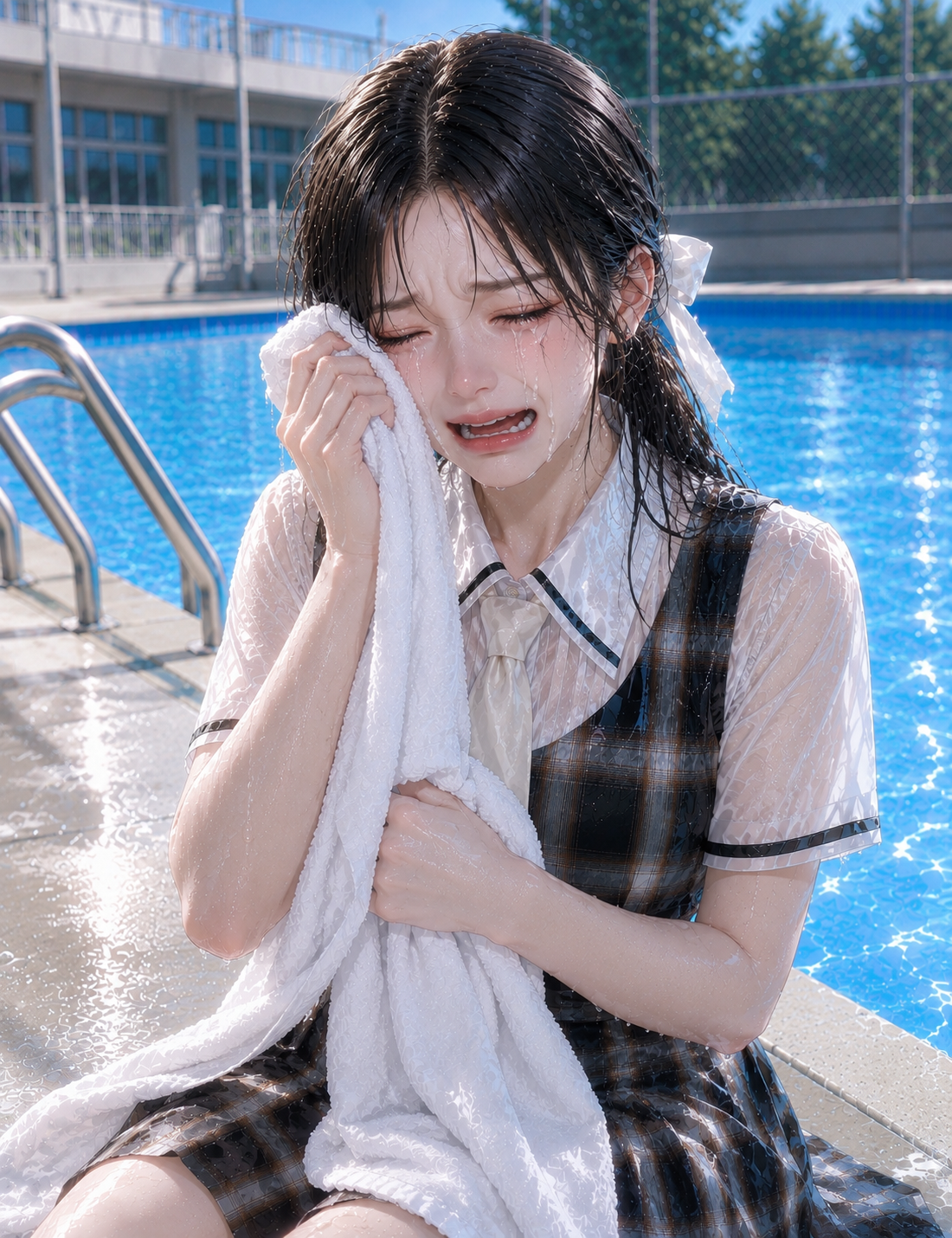 画像15