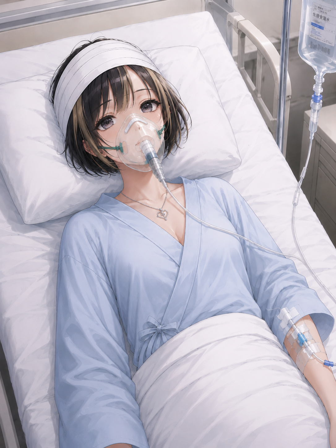 画像8
