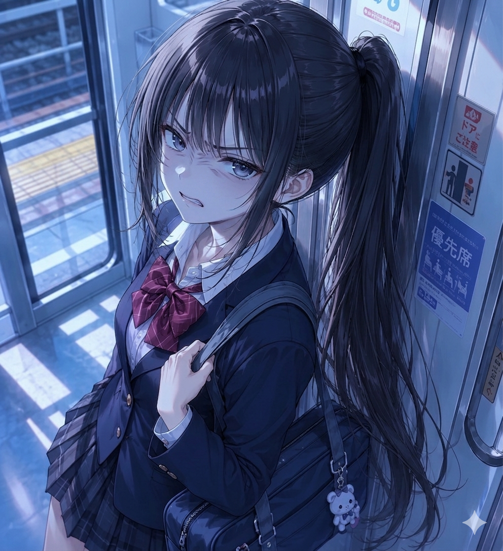 画像1