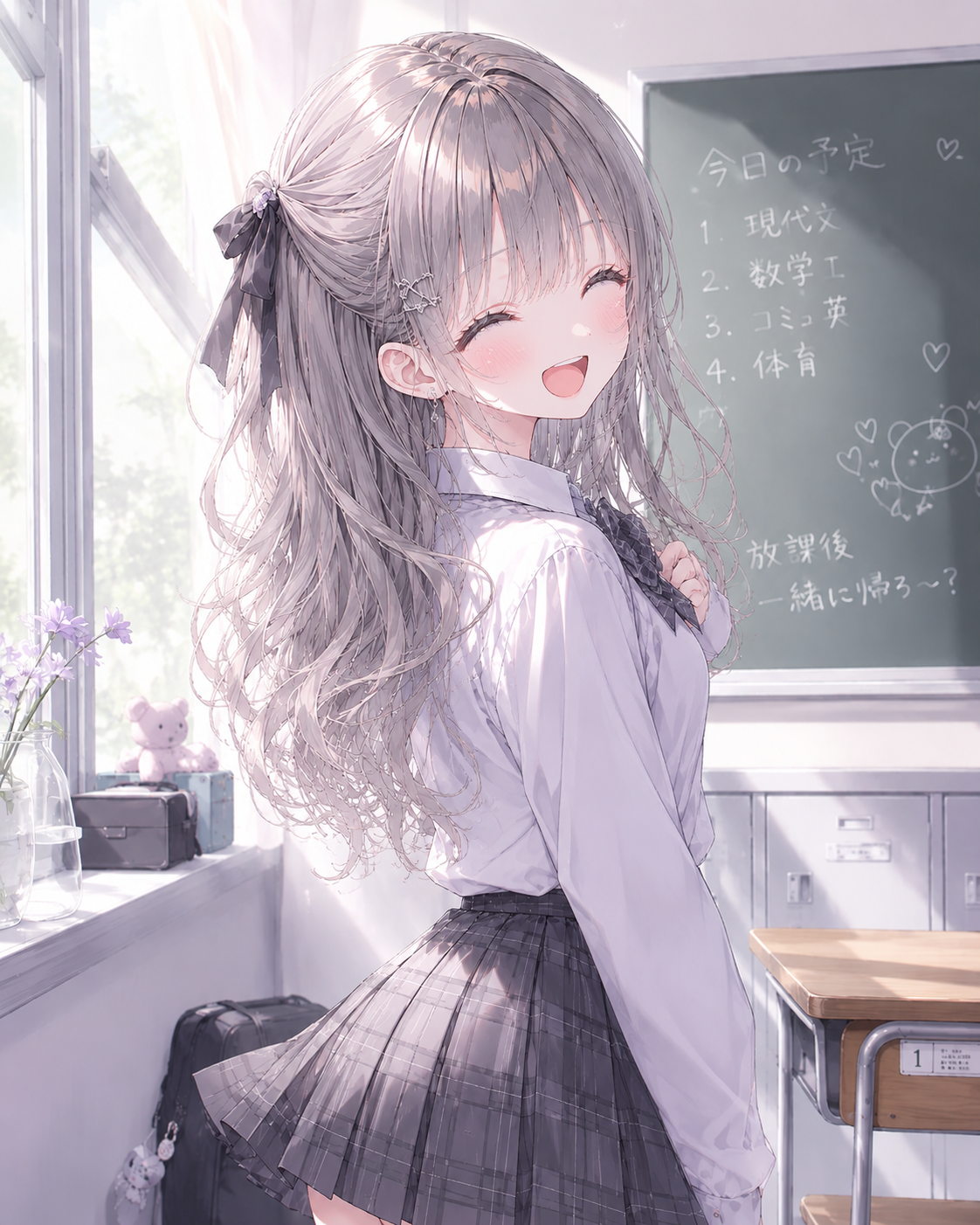 画像2