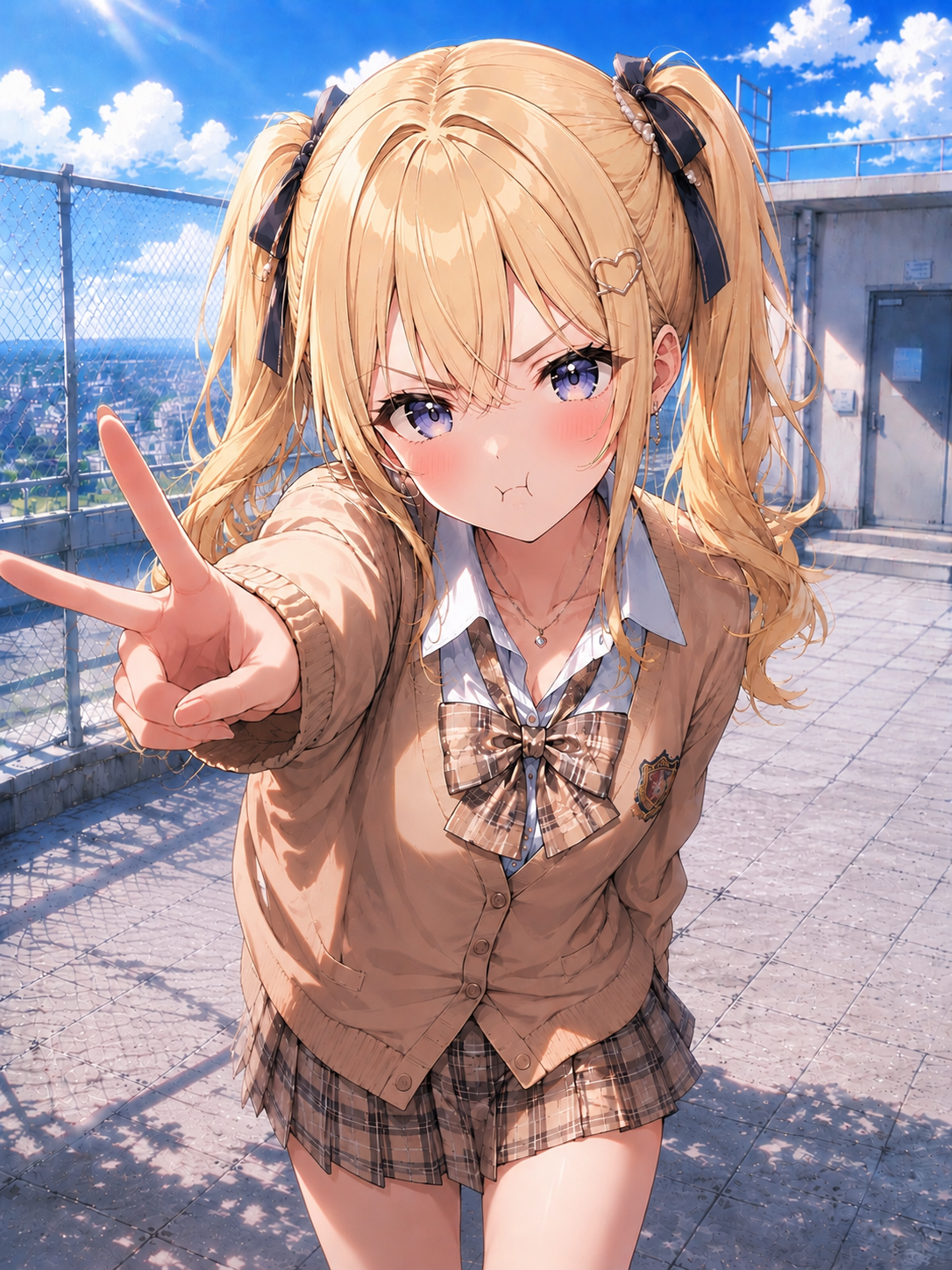 画像10