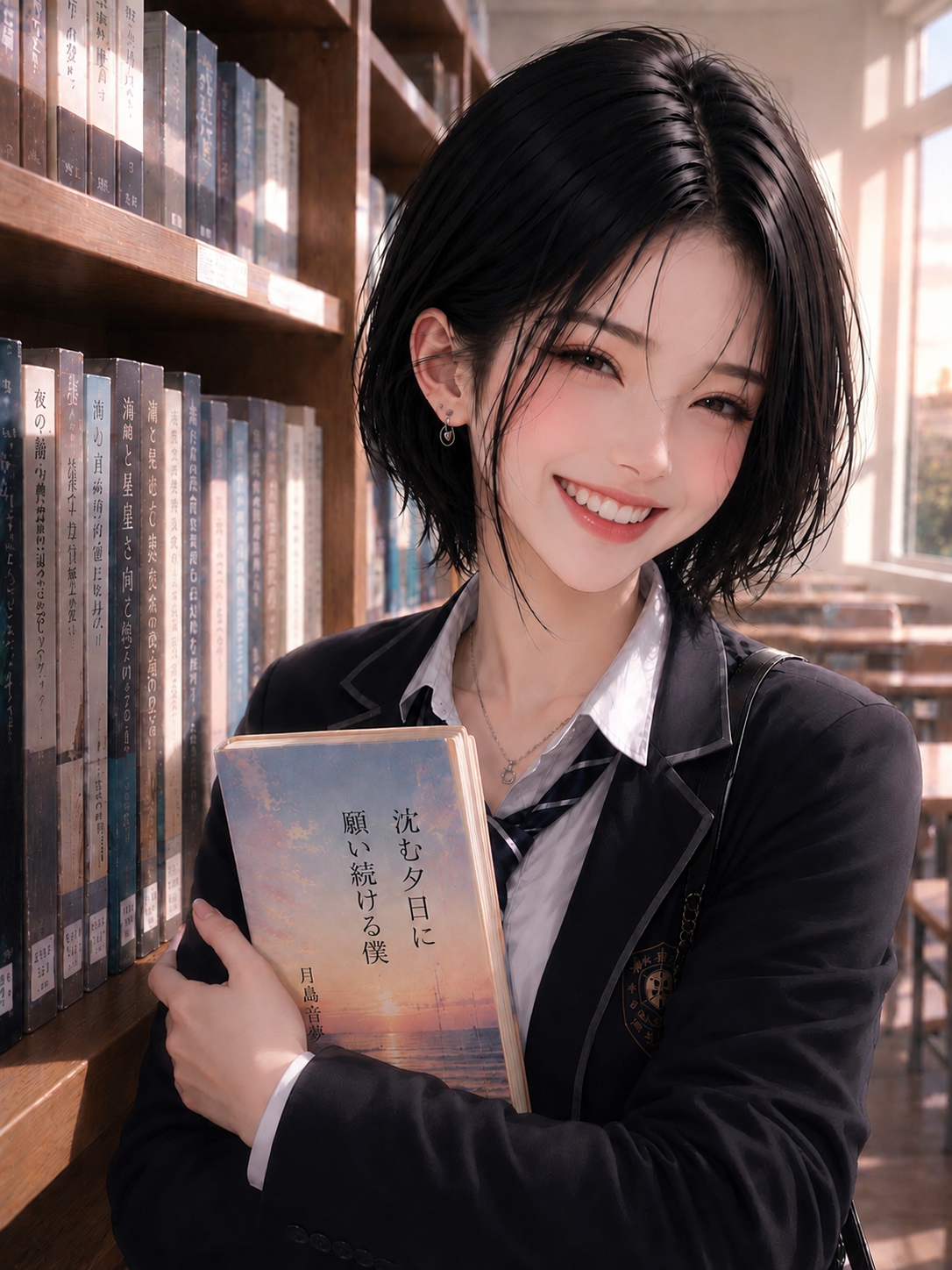 画像2
