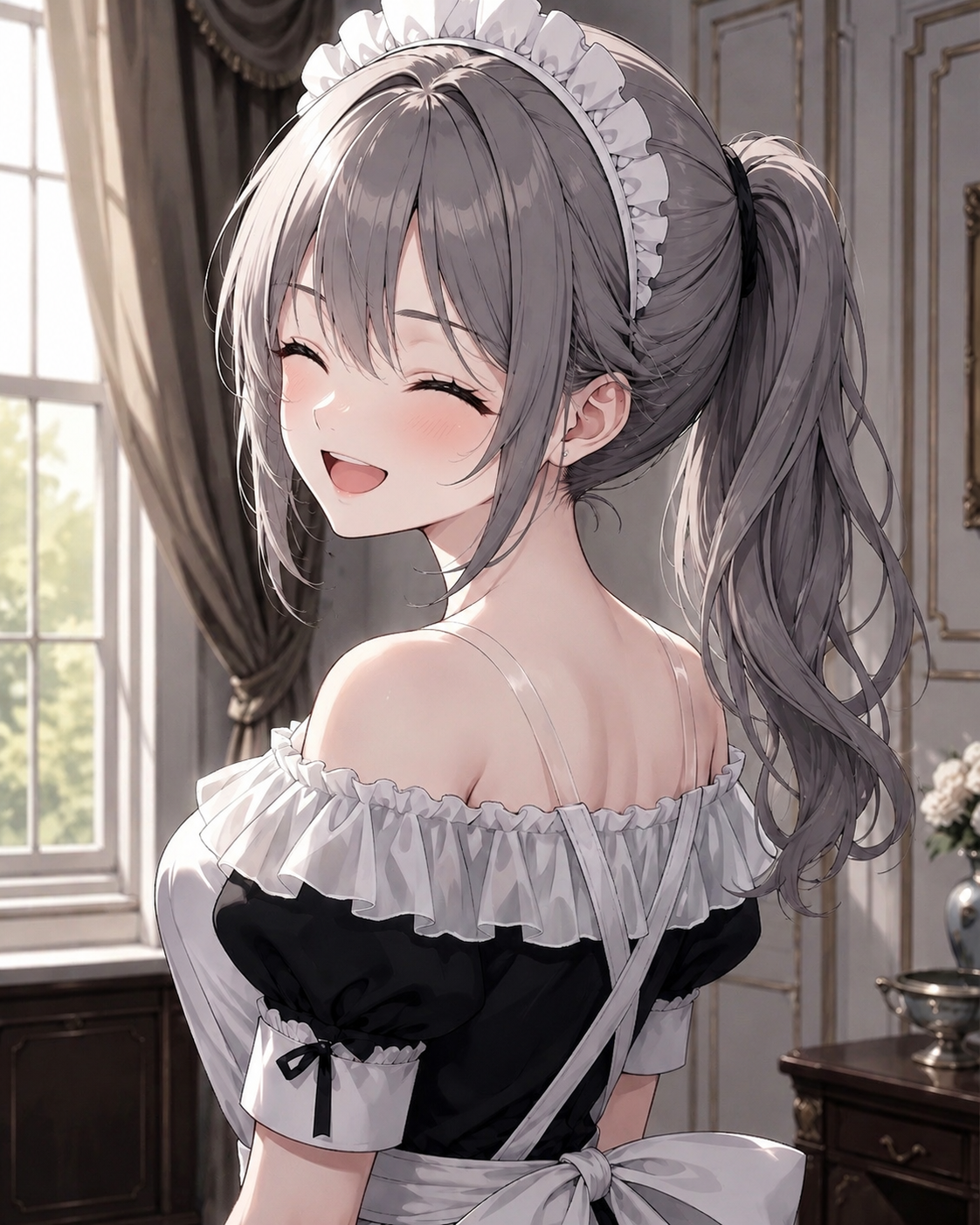 画像8