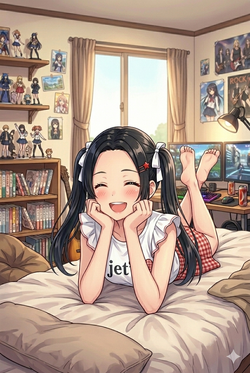 画像1