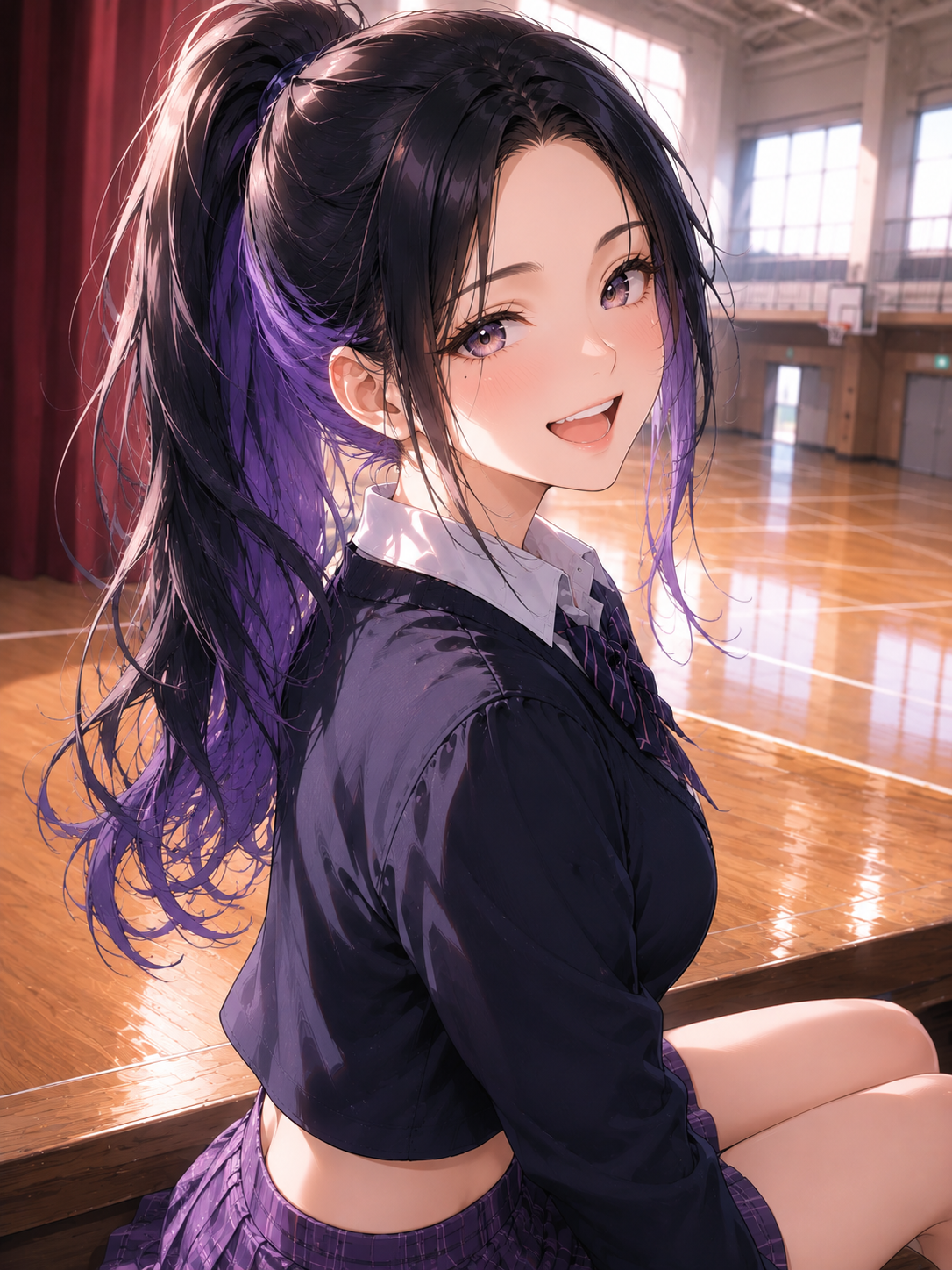 画像14