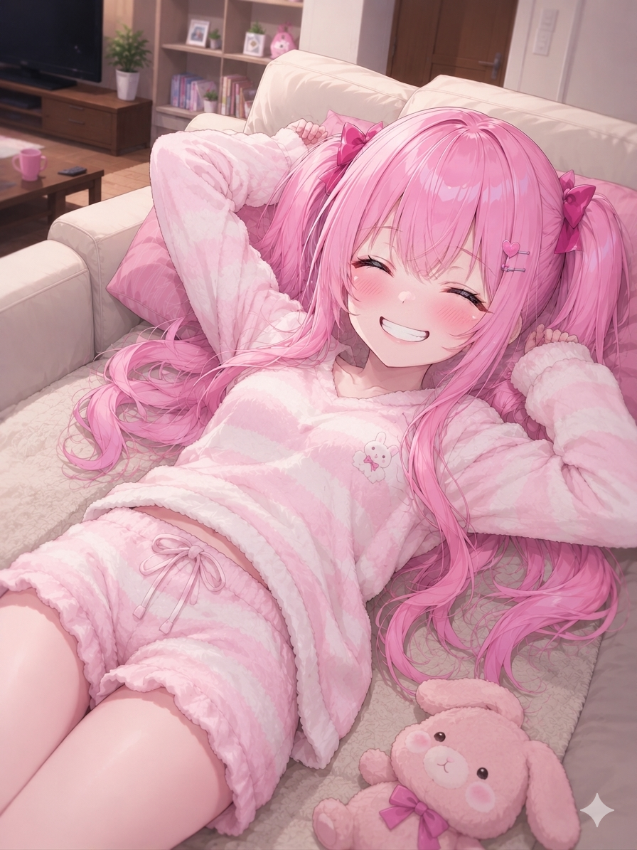 画像1
